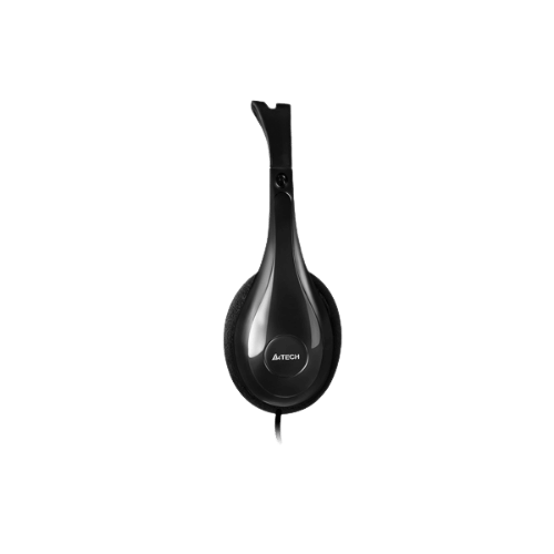 A4tech HS-9 Stereo Headset