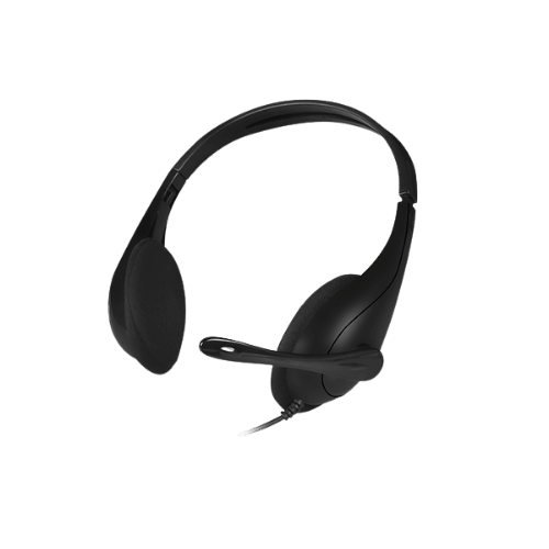 A4tech HS-9 Stereo Headset