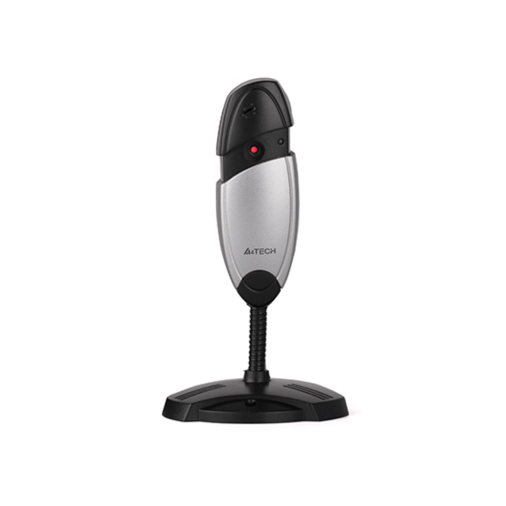 A4tech PK-635G Anti-Glare 480p Webcam