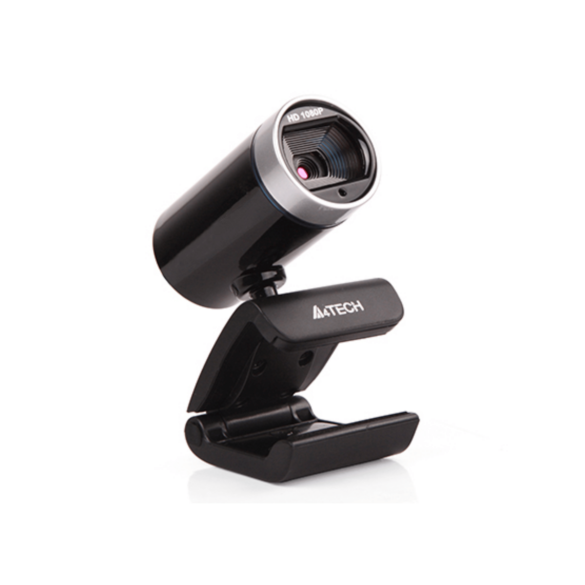 A4tech PK-910H 1080p FHD Webcam