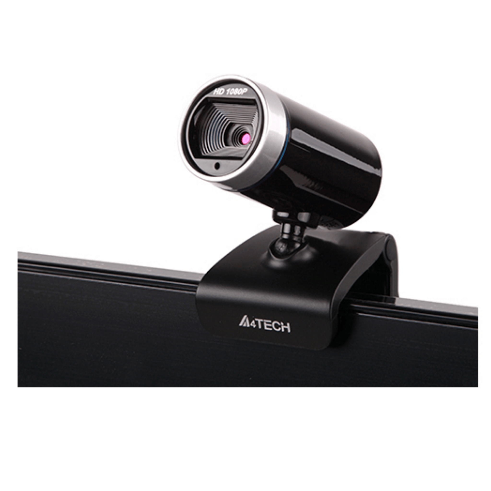 A4tech PK-910H 1080p FHD Webcam
