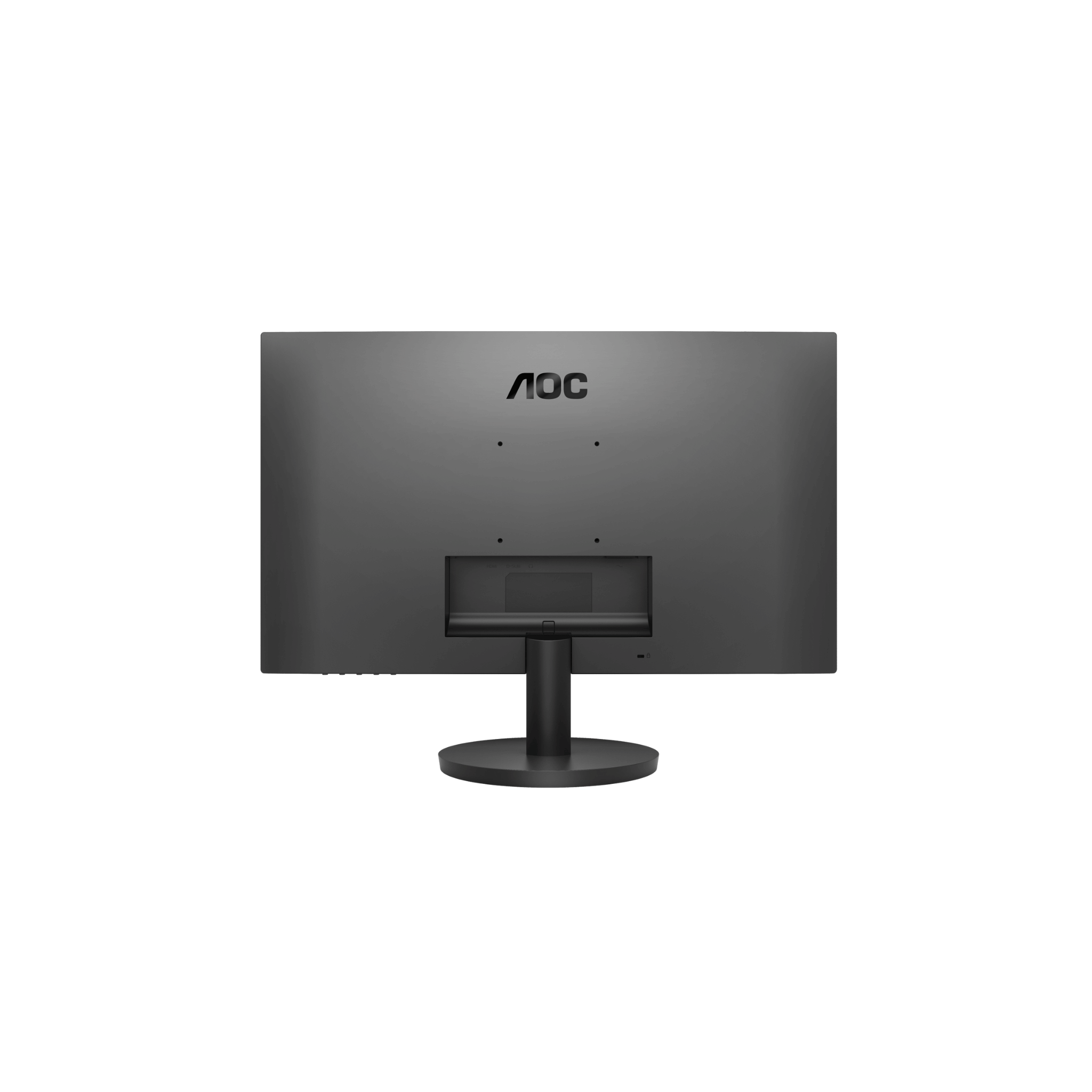 AOC 22B3HM 21.5