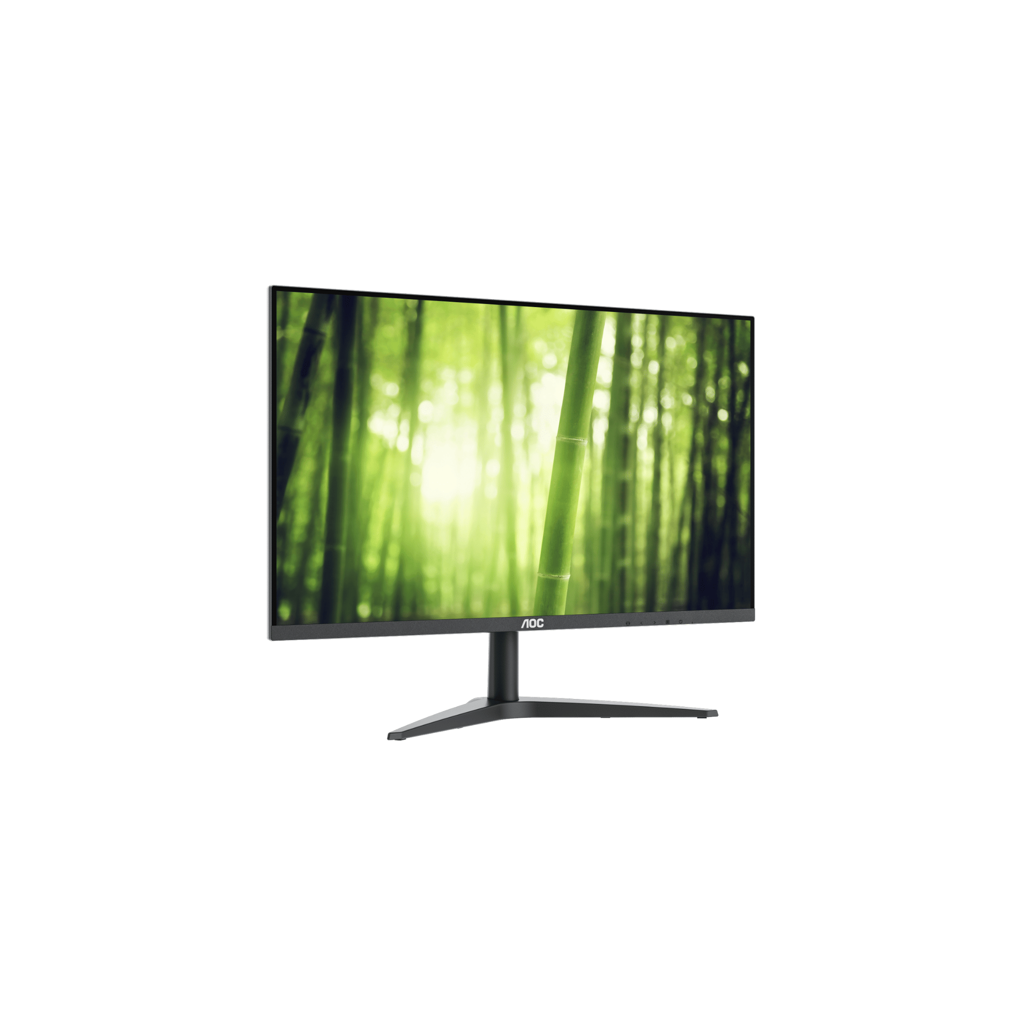AOC 24B1XH2 24