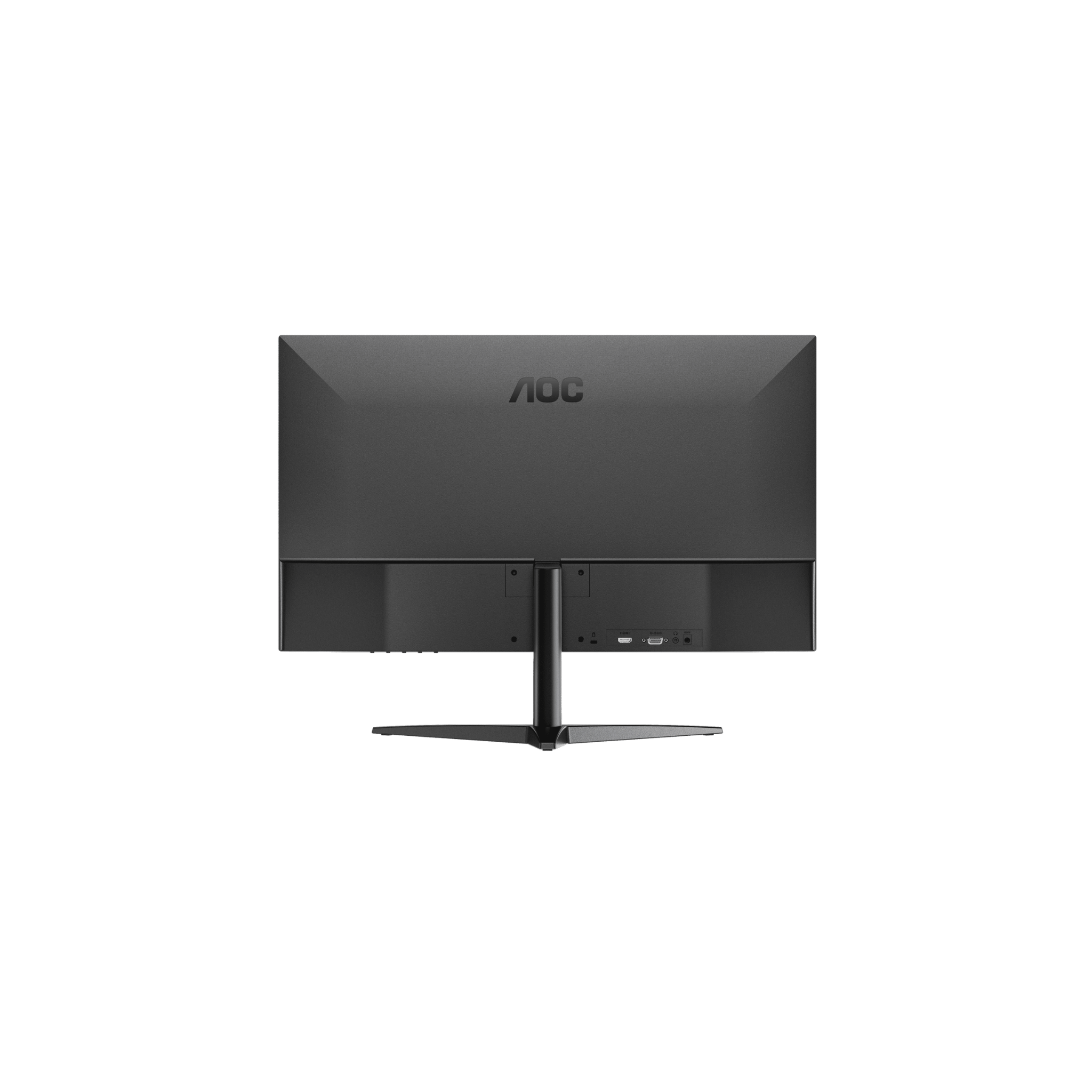 AOC 24B1XH2 24
