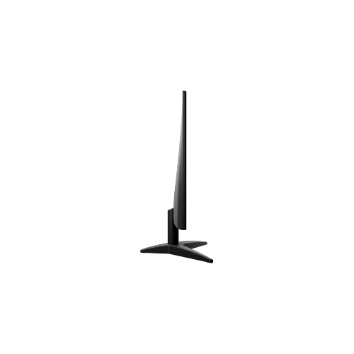 AOC 24B36H 23.8