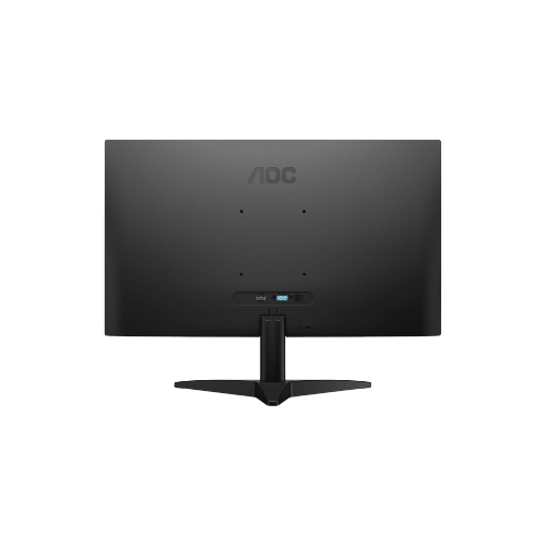 AOC 24B36H 23.8