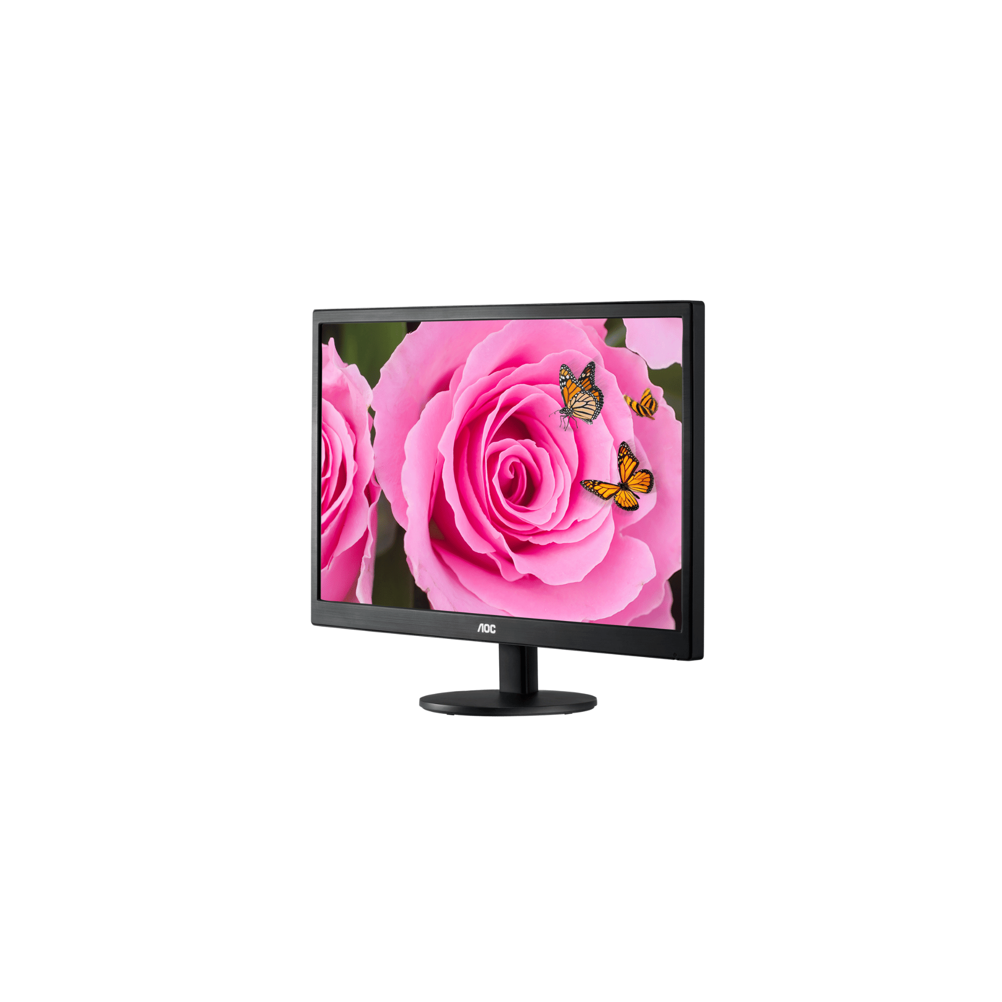 AOC E970SWNL/71 19