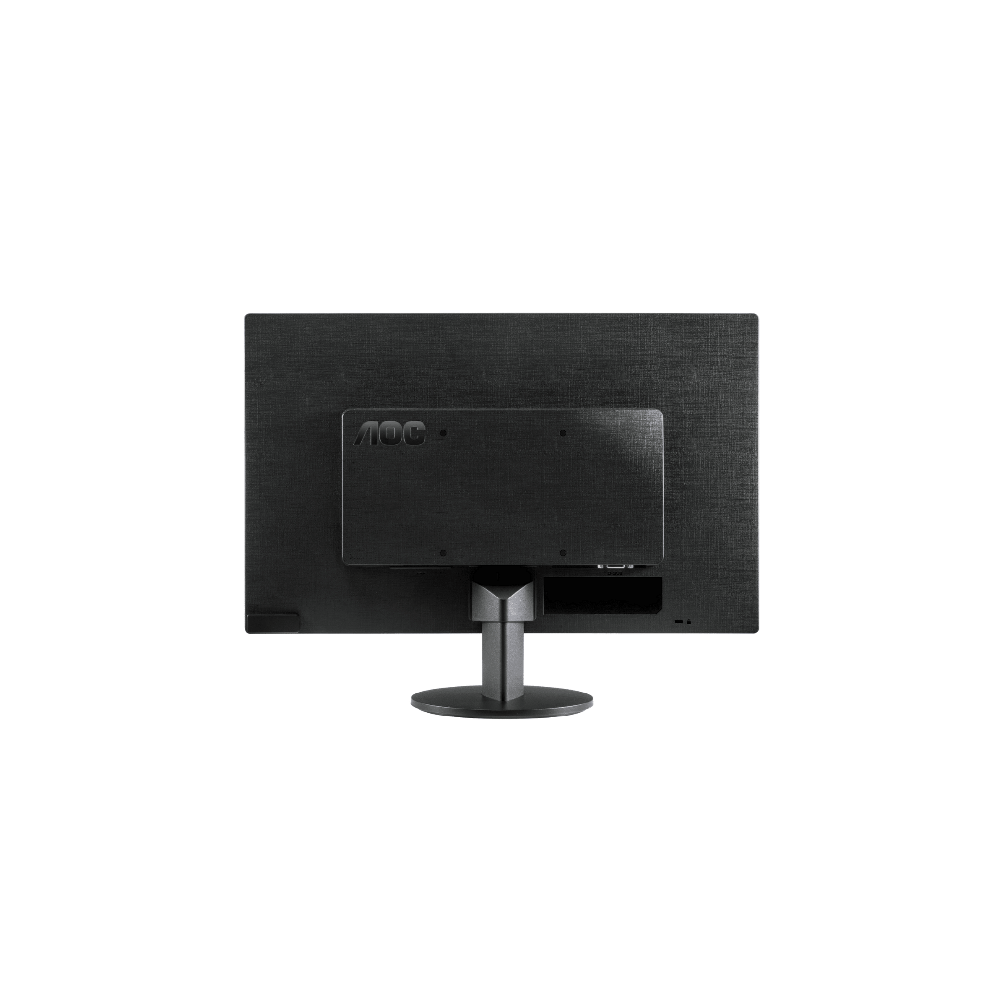 AOC E970SWNL/71 19