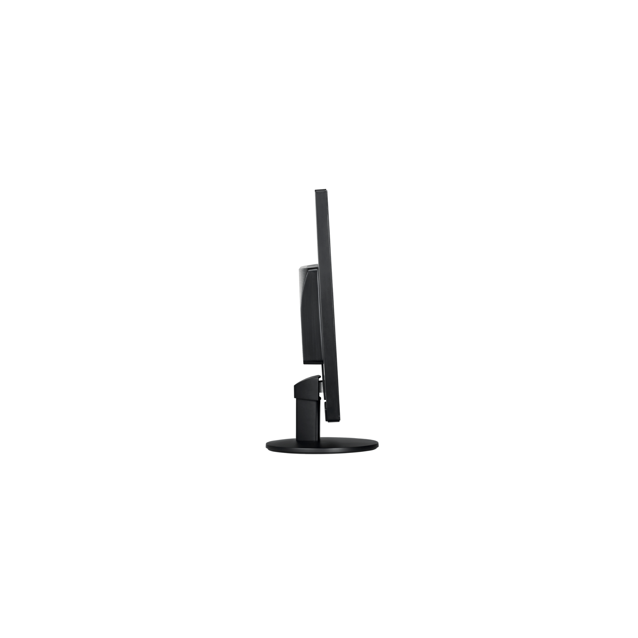 AOC E970SWNL/71 19