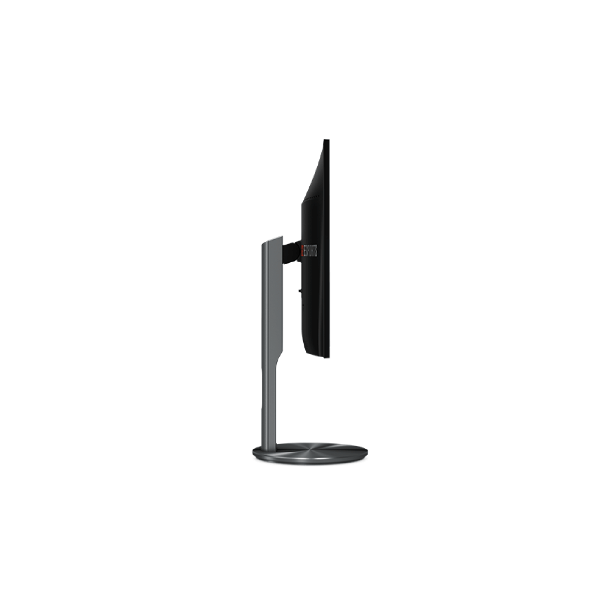 AOC G2590PX 25