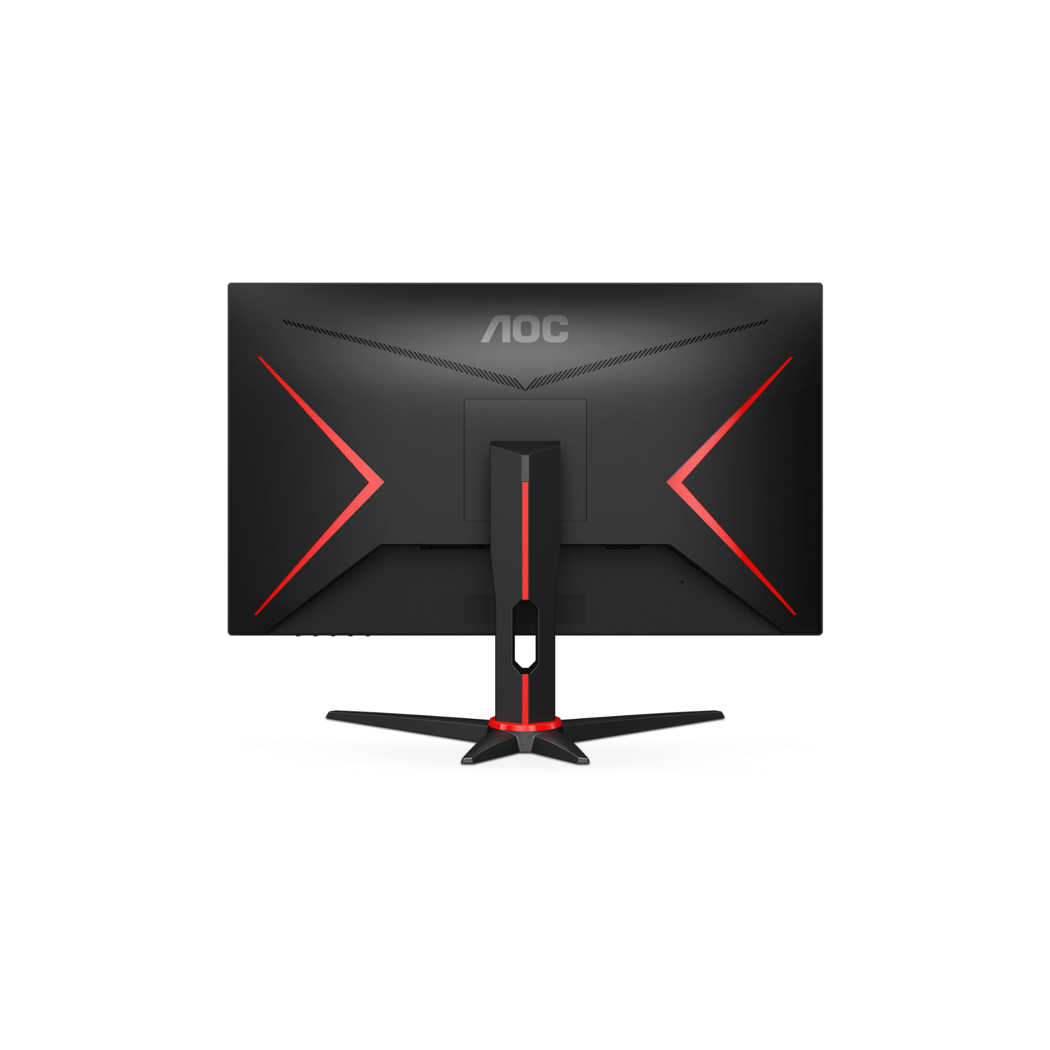AOC G2 Series 24G2SPE 24