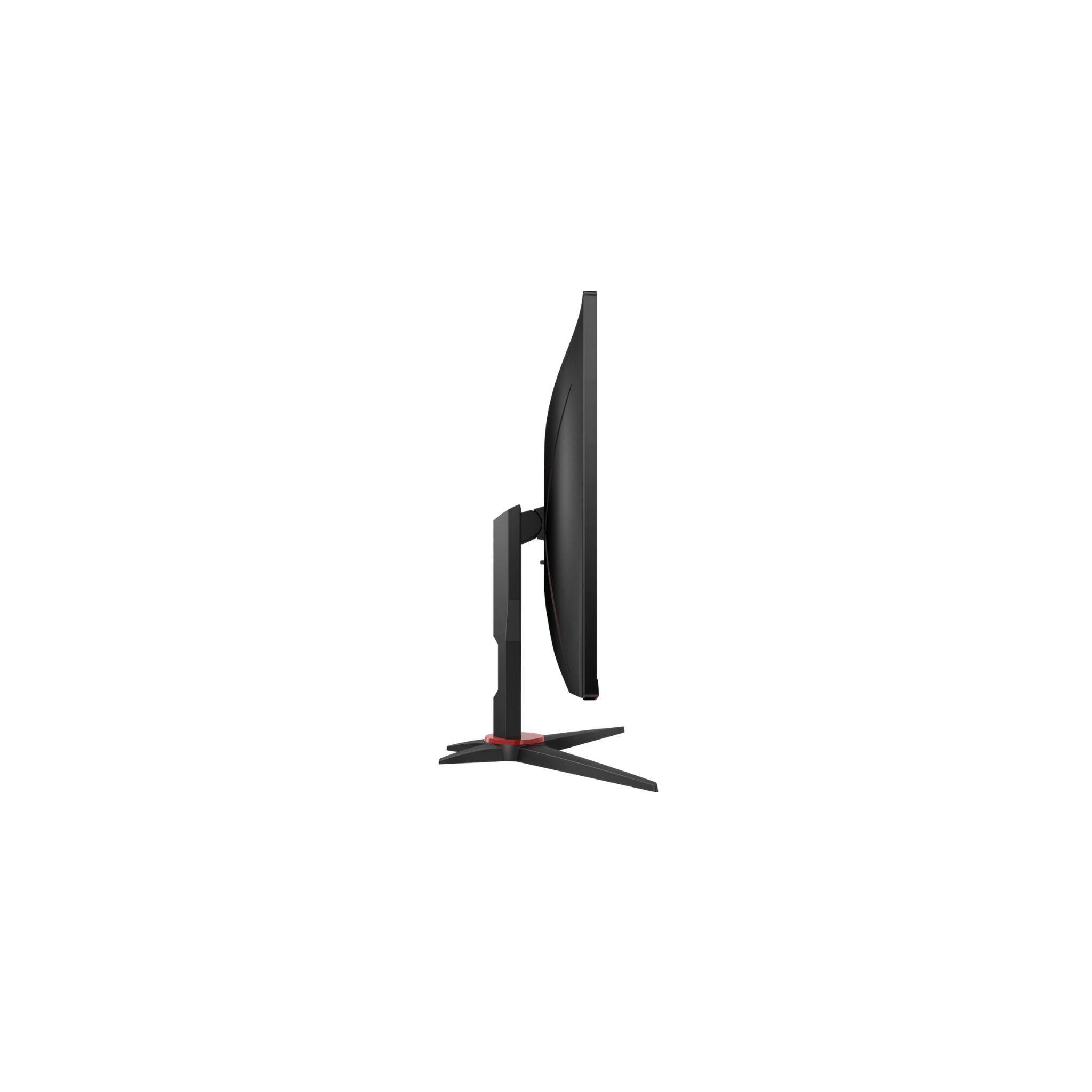 AOC G2 Series 24G2SPE 24