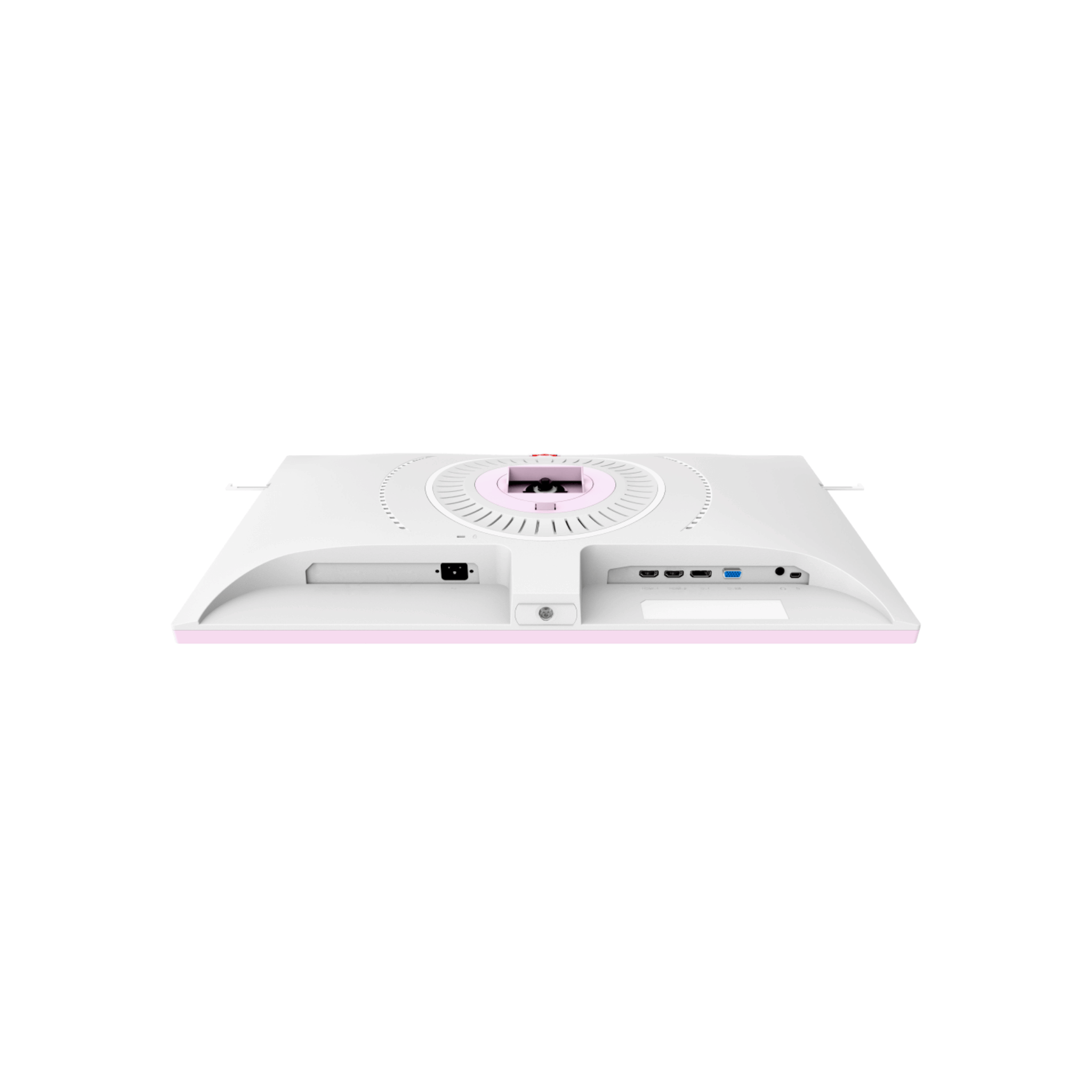 AOC Agon 27