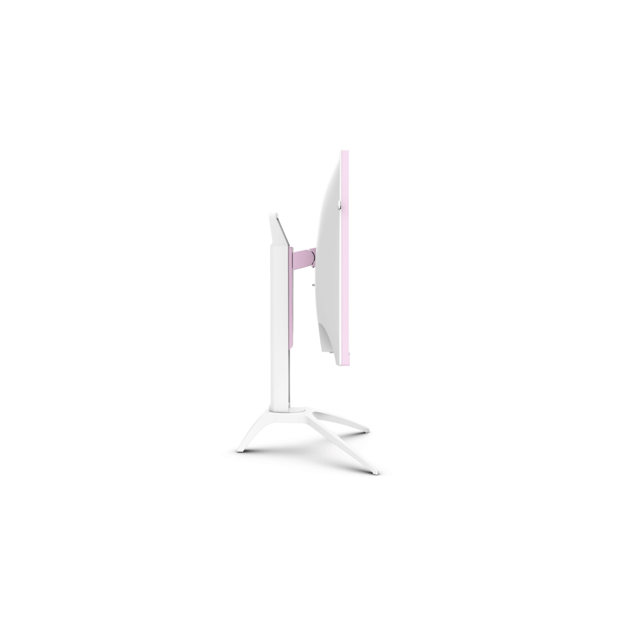 AOC Agon 27