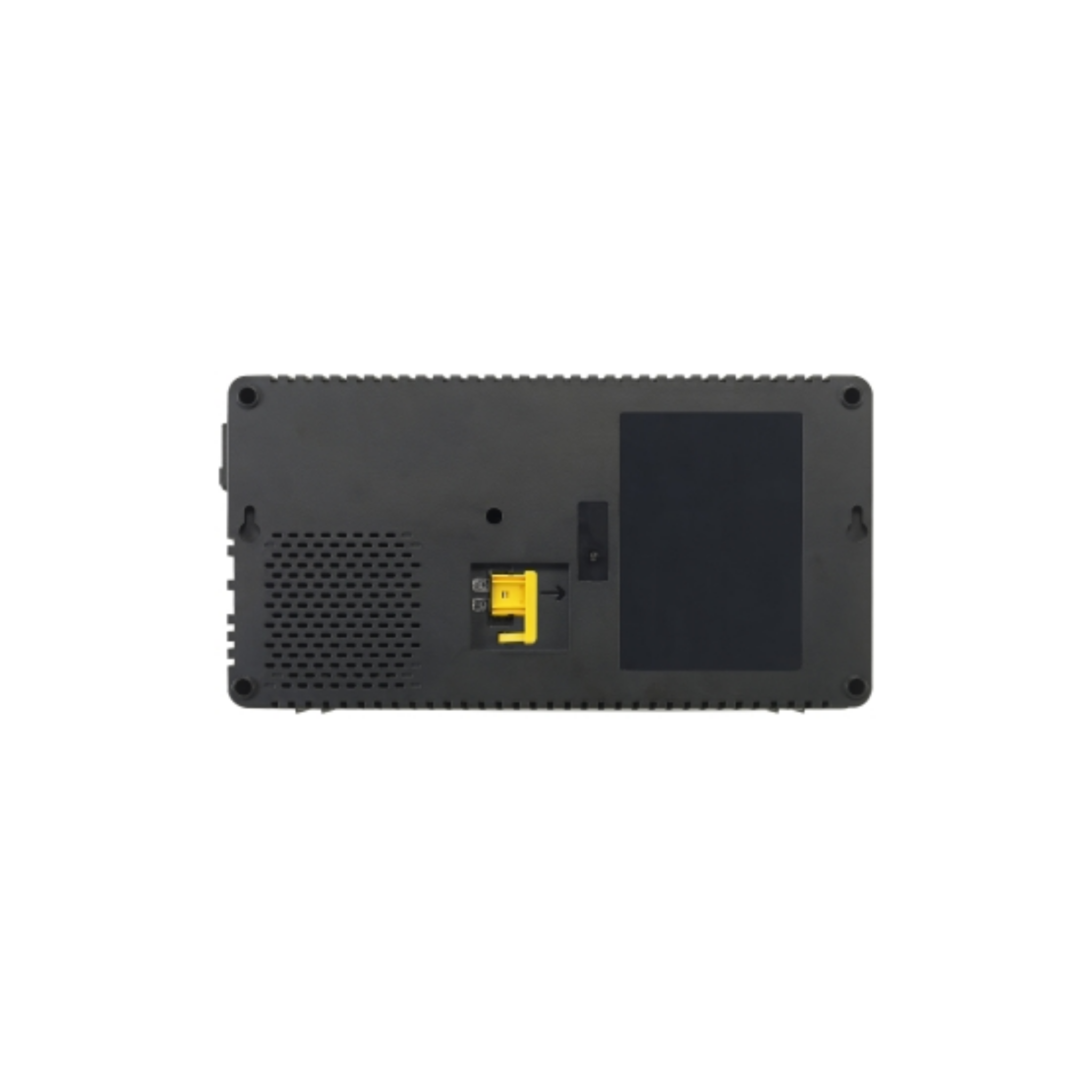 APC Easy UPS 800VA, 450W, 230V, AVR (BV800I-MS)