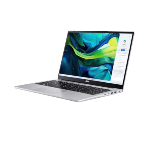 Acer Aspire Lite AL15-41P-R51N Laptop / 15.6