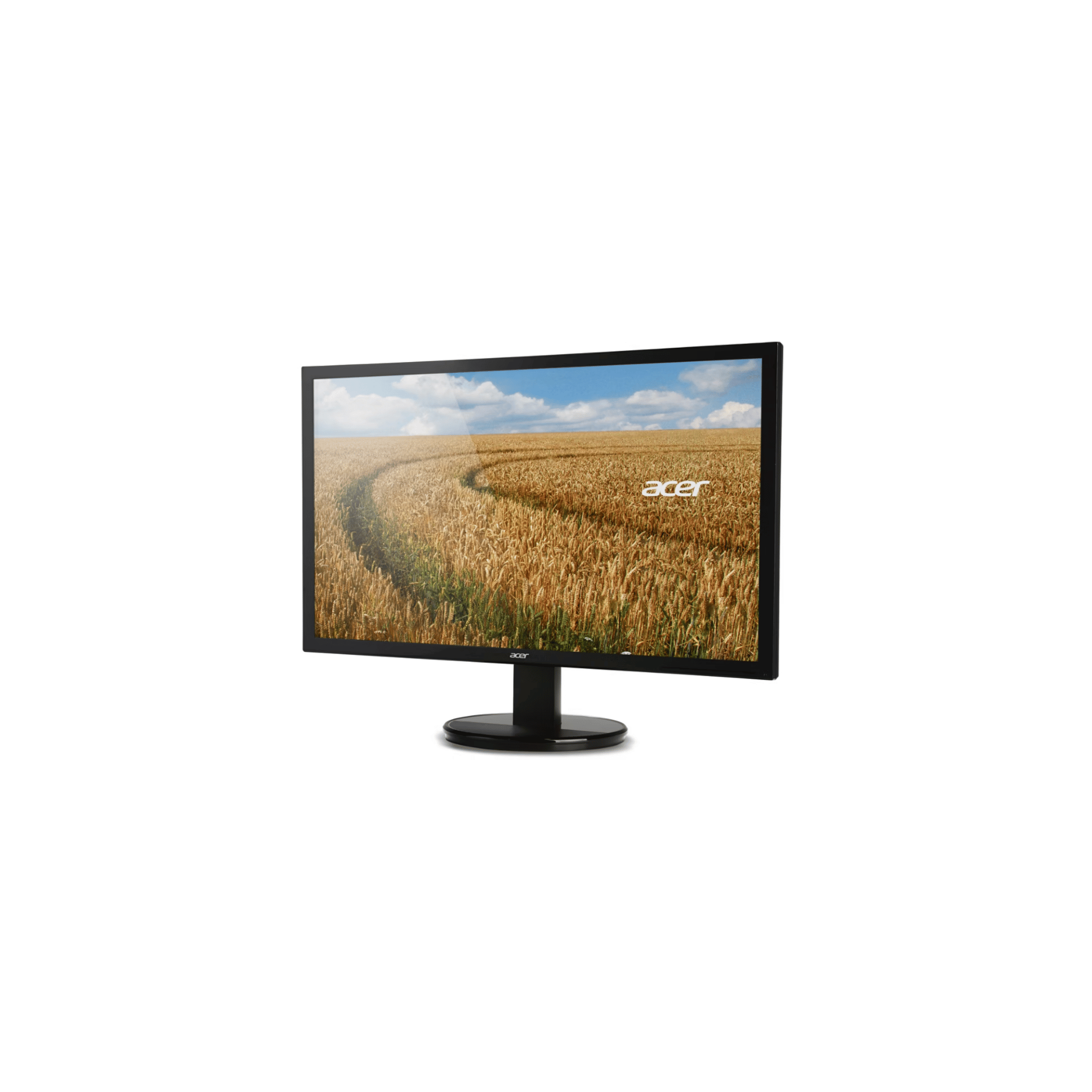 Acer K2 Series K202HQL 19.5