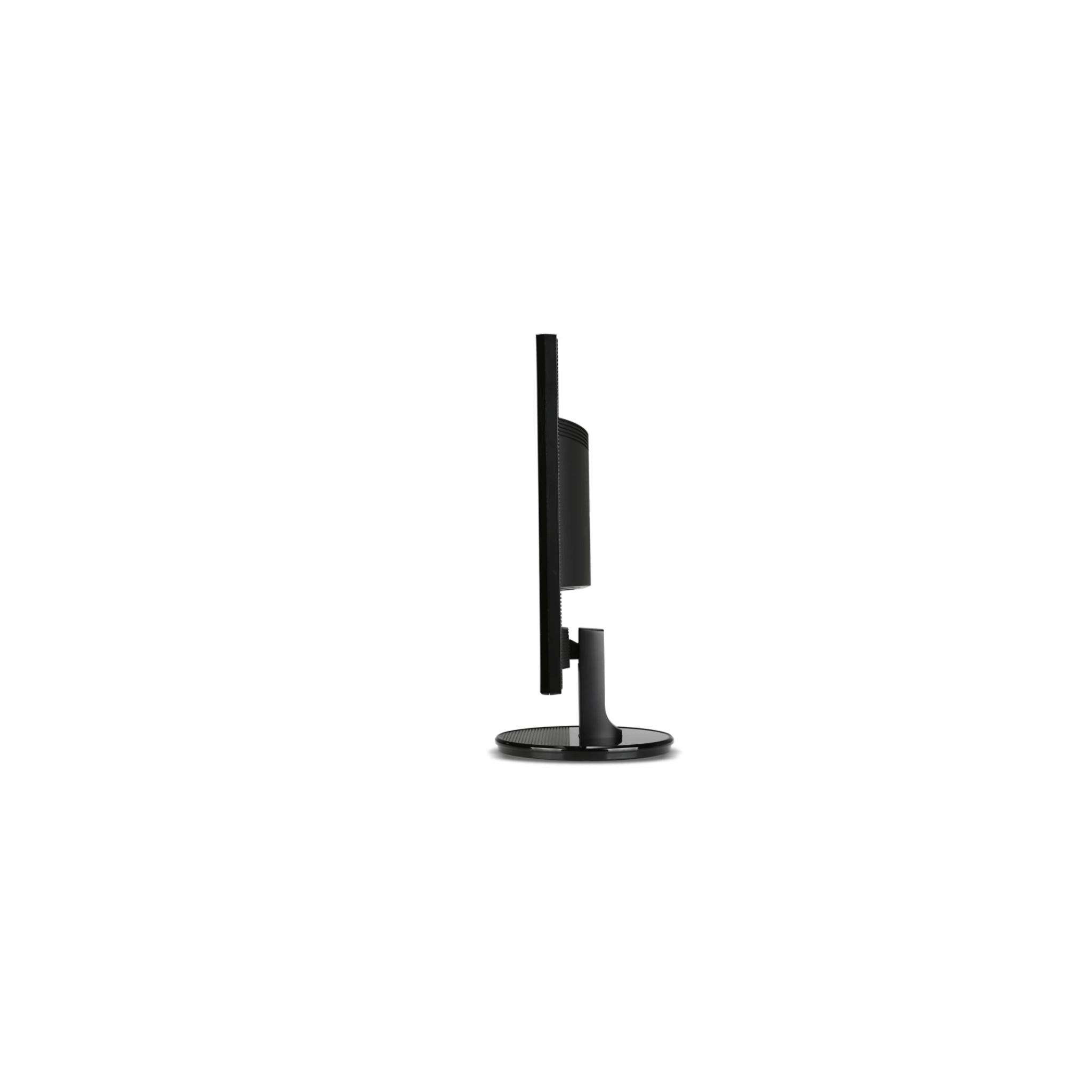 Acer K2 Series K202HQL 19.5