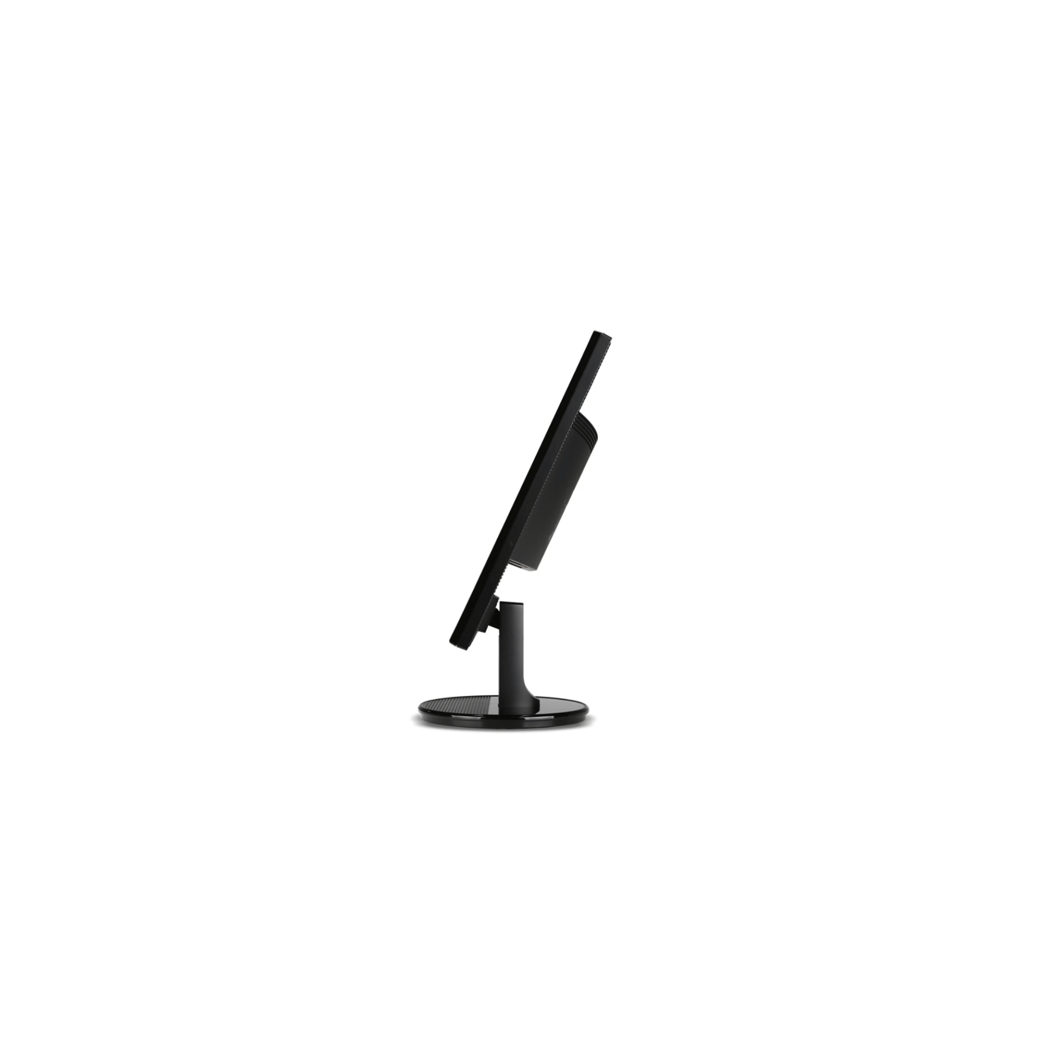 Acer K2 Series K202HQL 19.5