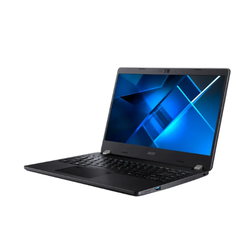 Acer TravelMate TMP215-53G-50BJ Laptop / 15.6