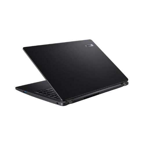 Acer TravelMate TMP215-53G-50BJ Laptop / 15.6