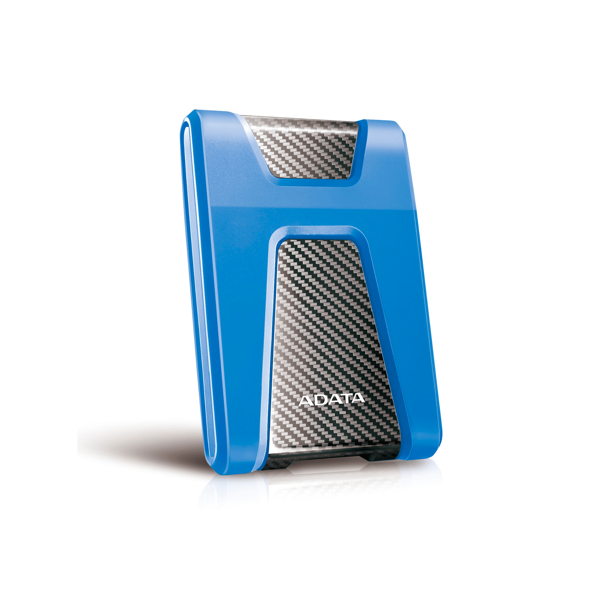 Adata HD650 2tb 2.5