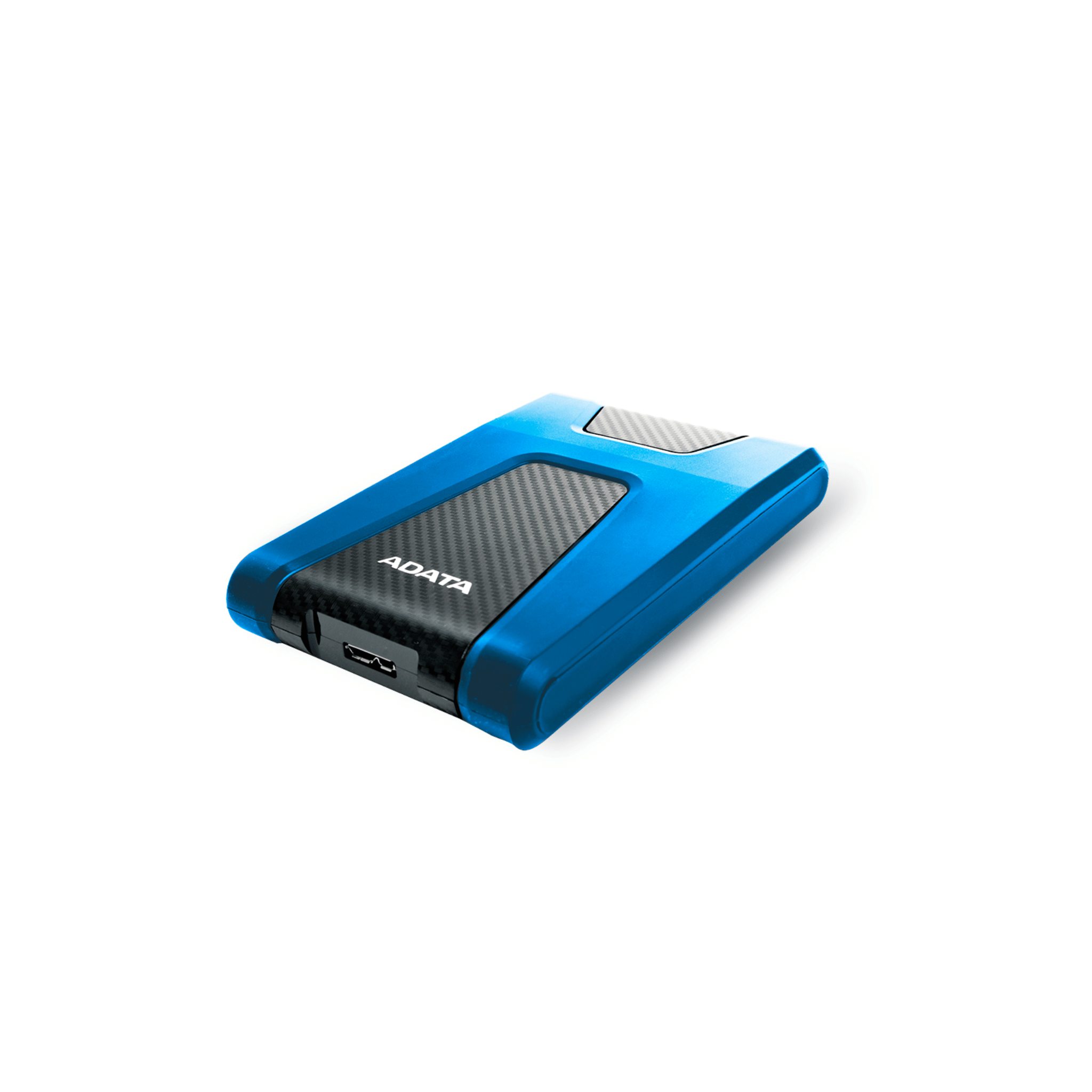 Adata HD650 2tb 2.5