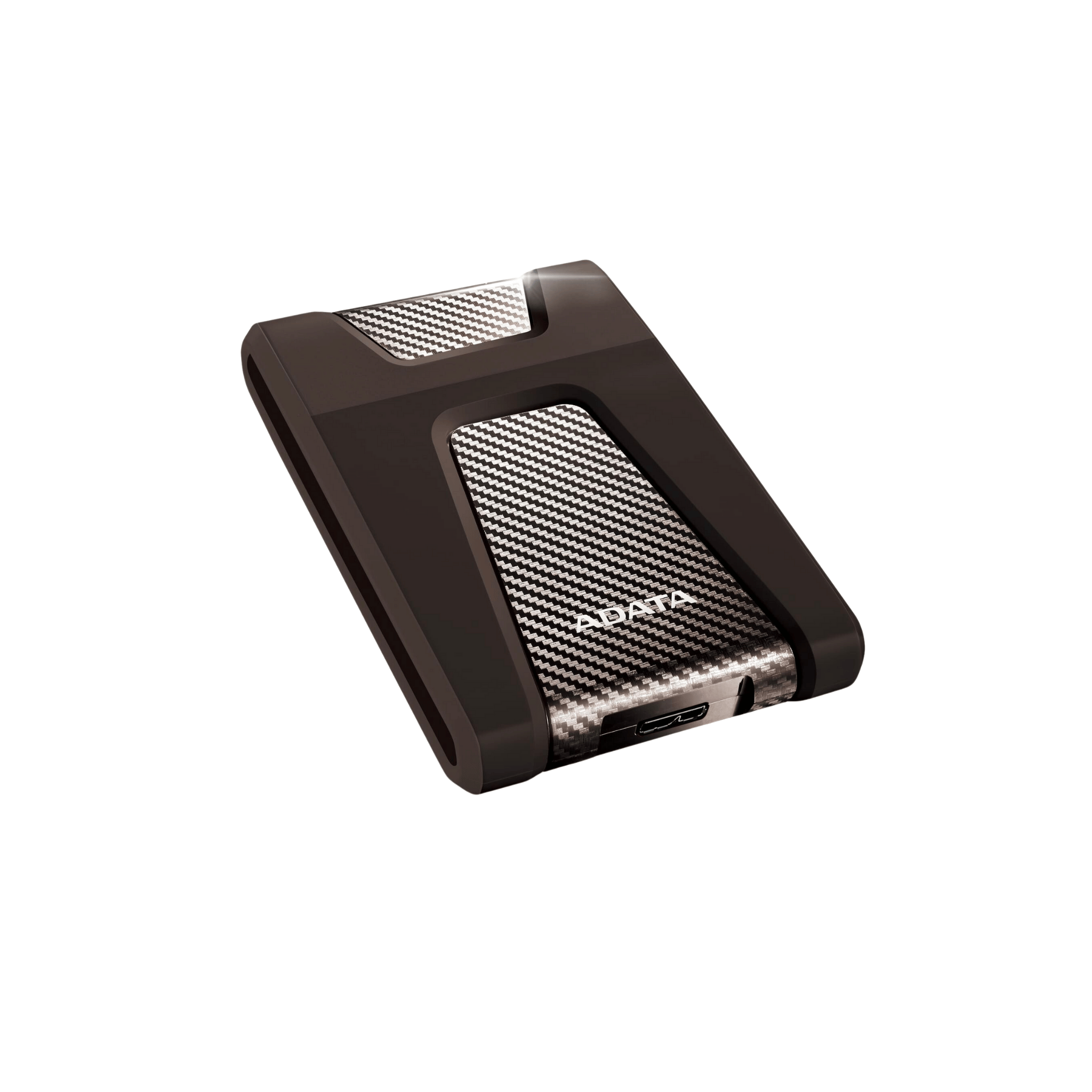 Adata HD650 2tb 2.5
