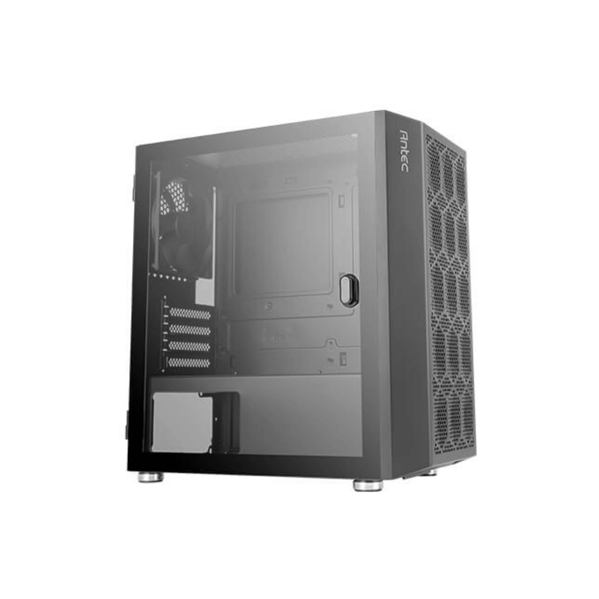 Antec NX200M MATX Mini Tower Gaming Case