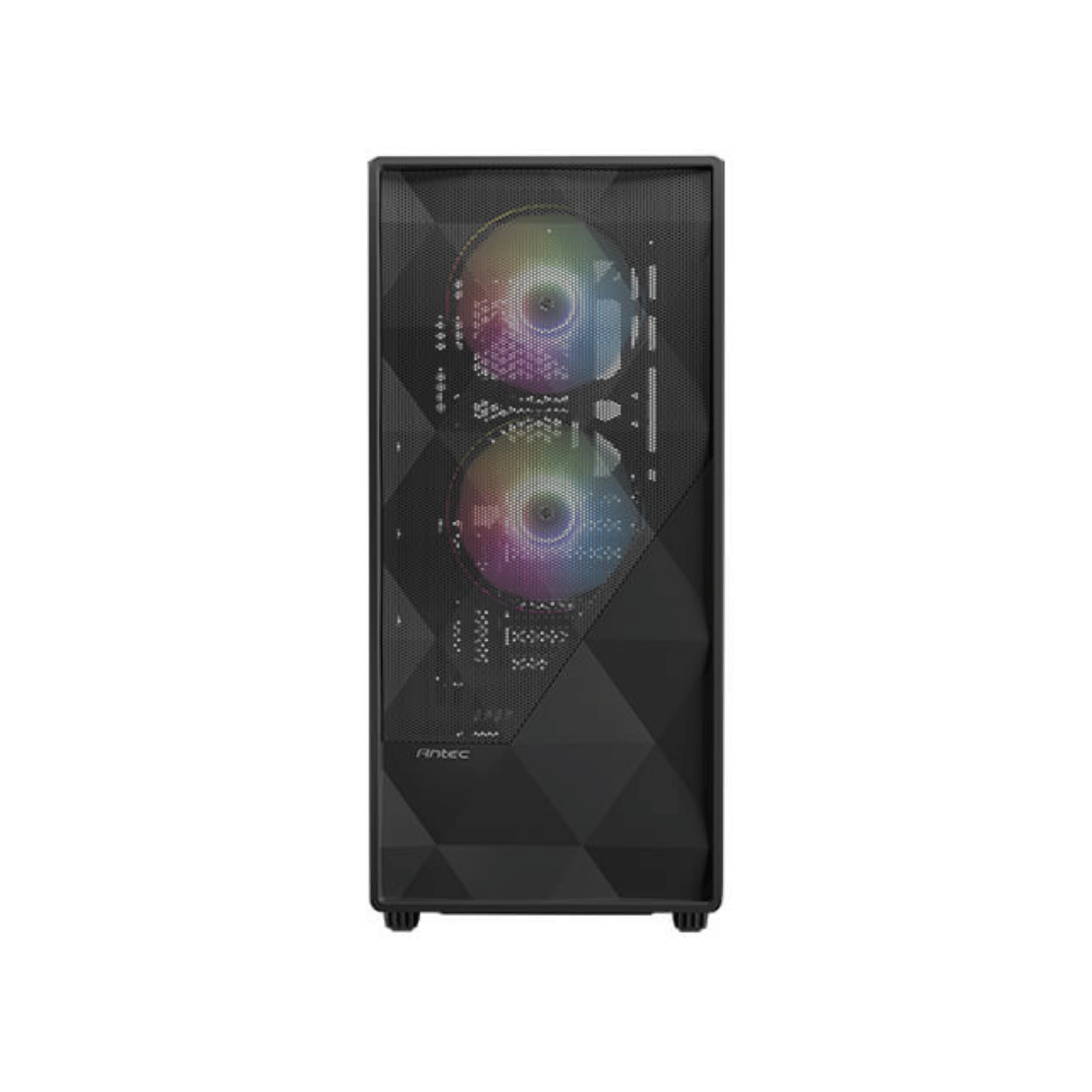 Antec NX270 TG Mid Tower ATX Case