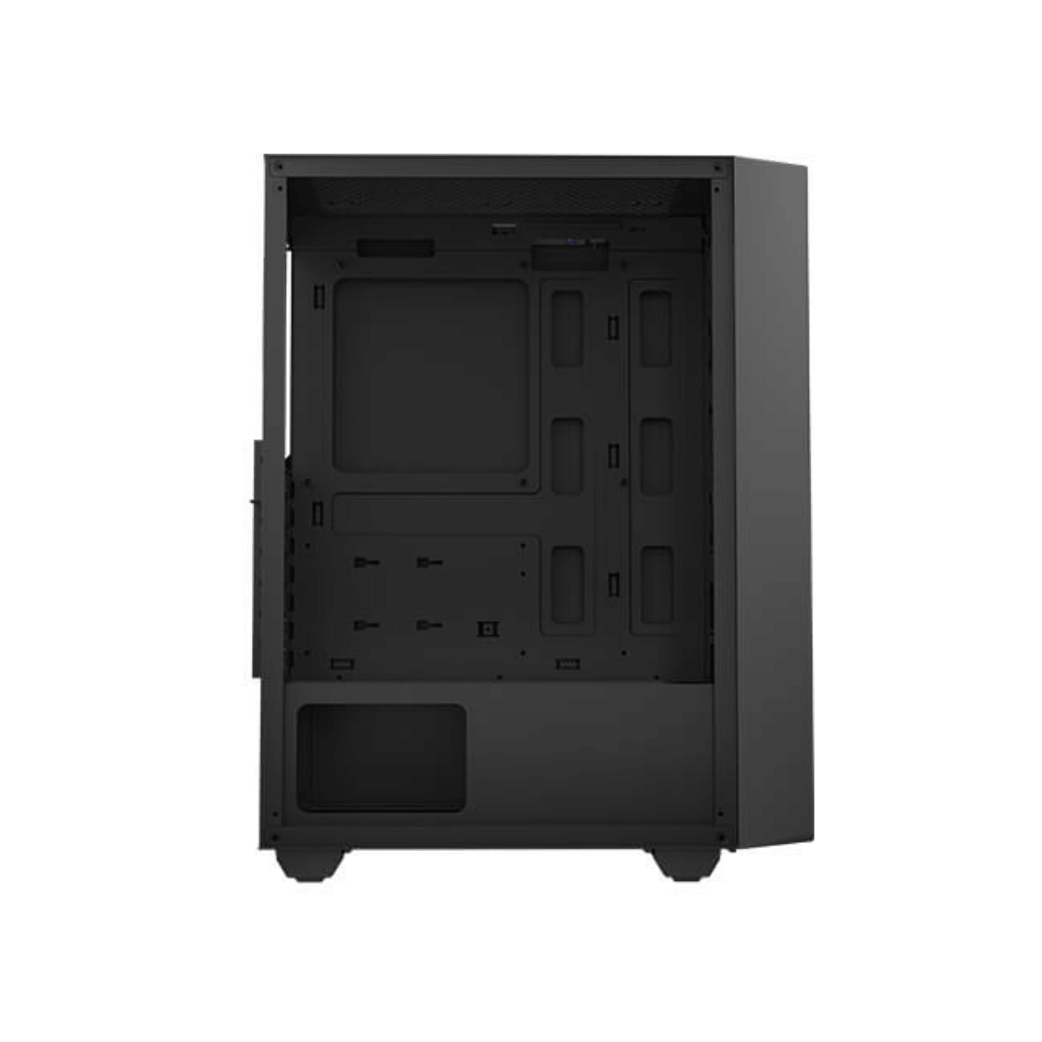 Antec NX270 TG Mid Tower ATX Case