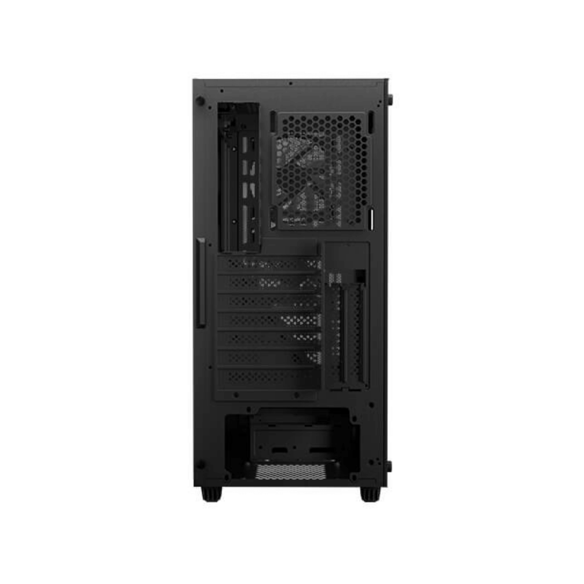 Antec NX270 TG Mid Tower ATX Case
