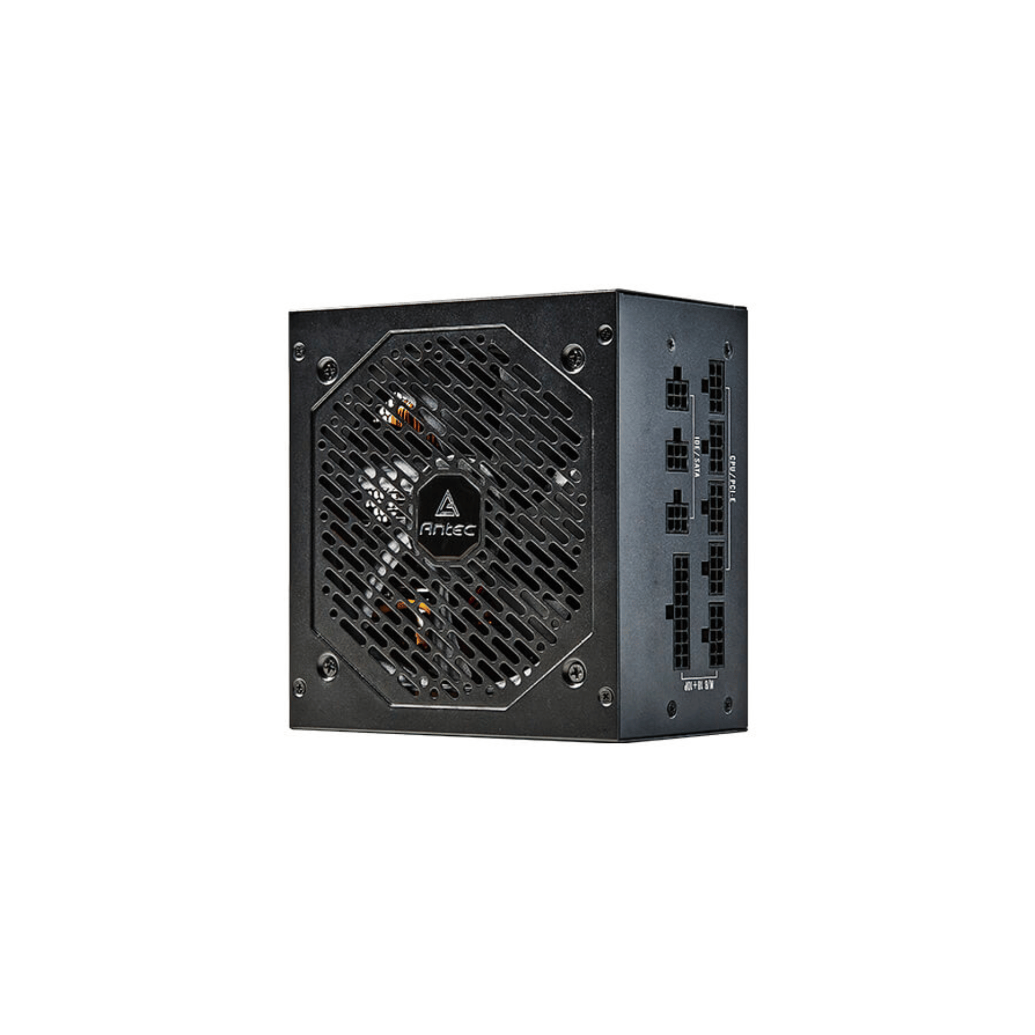 Antec Neo Eco NE750GM 750W 80+ Gold Modular PSU (X7000A081-17)