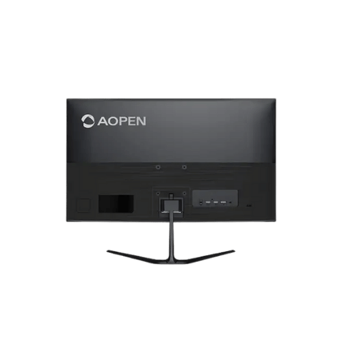 Aopen 24MV1Y 24