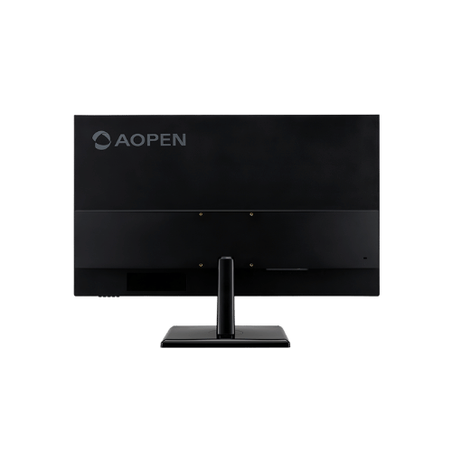 Aopen 27CH2 27