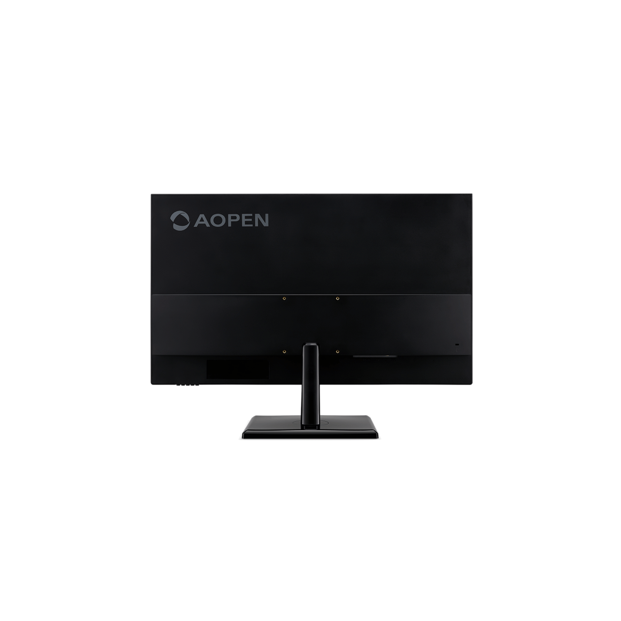 Aopen 27
