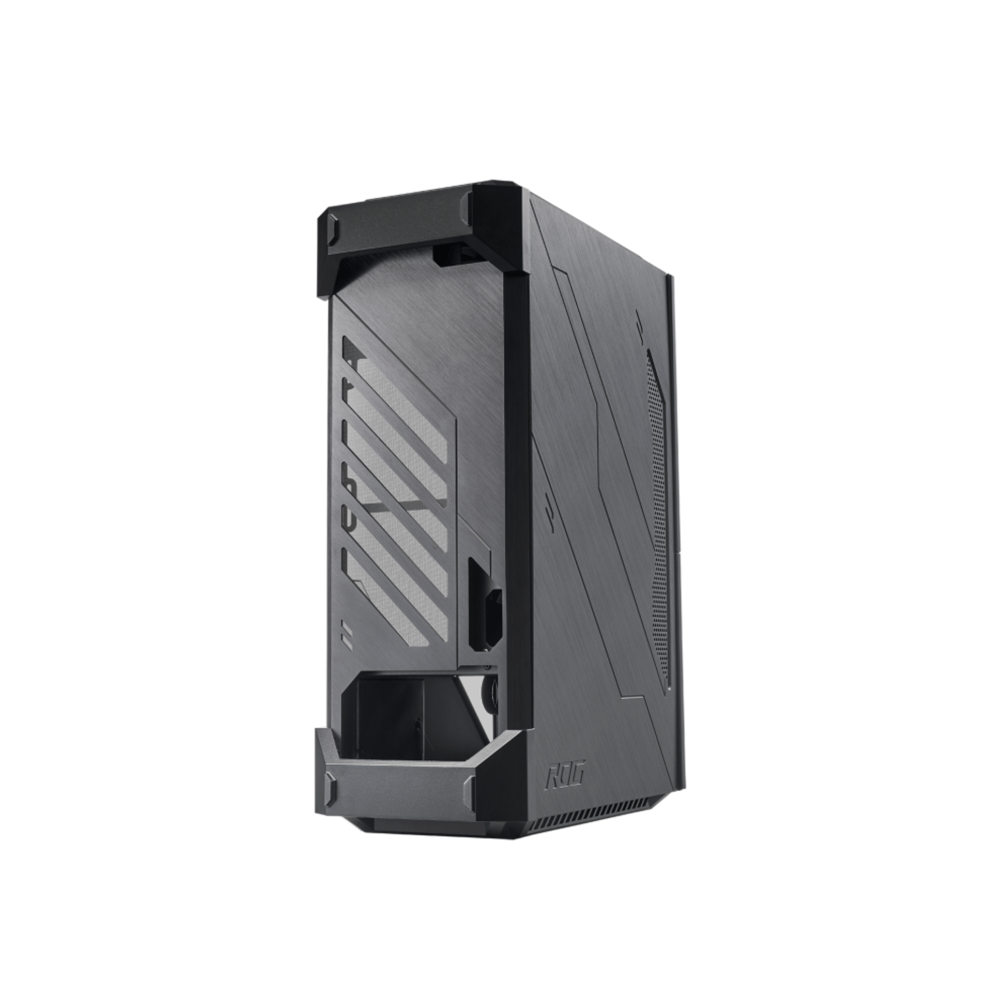 Asus ROG Z11 Mini ITX/DTX Gaming Case