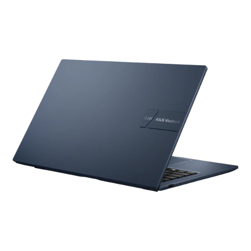 Asus Vivobook 15 X1504VA-NJ1622WSM Laptop / 15.6