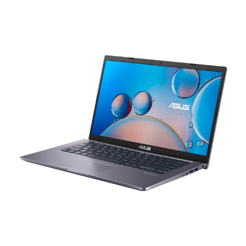 Asus X415EA-EK760T Laptop / 14