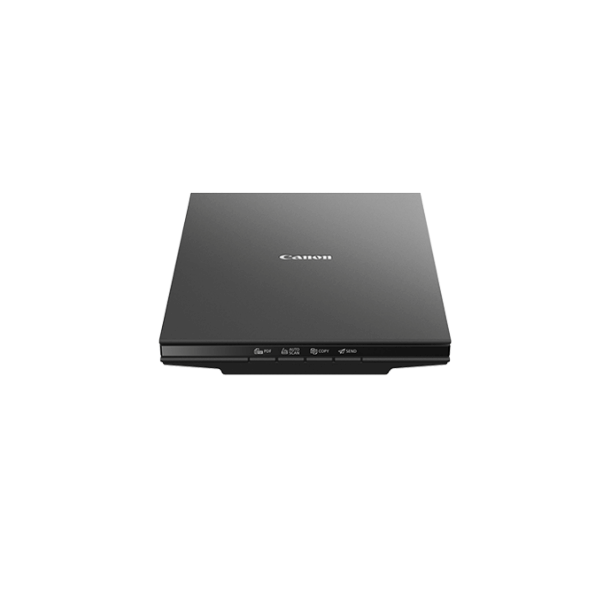 CanoScan Lide 300 Fast and Compact Flatbed Scanner