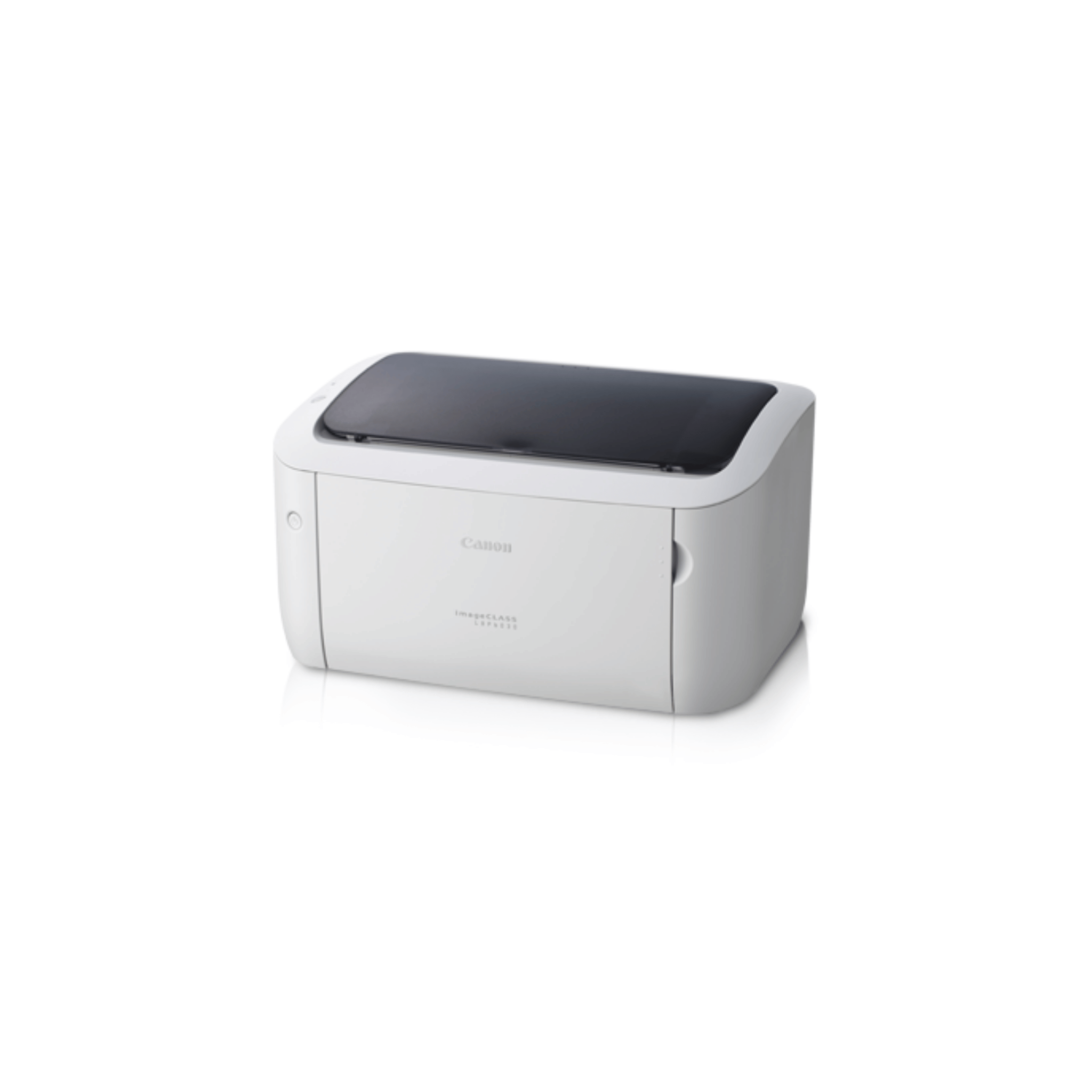 Canon ImageClass LBP6030 Monochrome Laser Printer