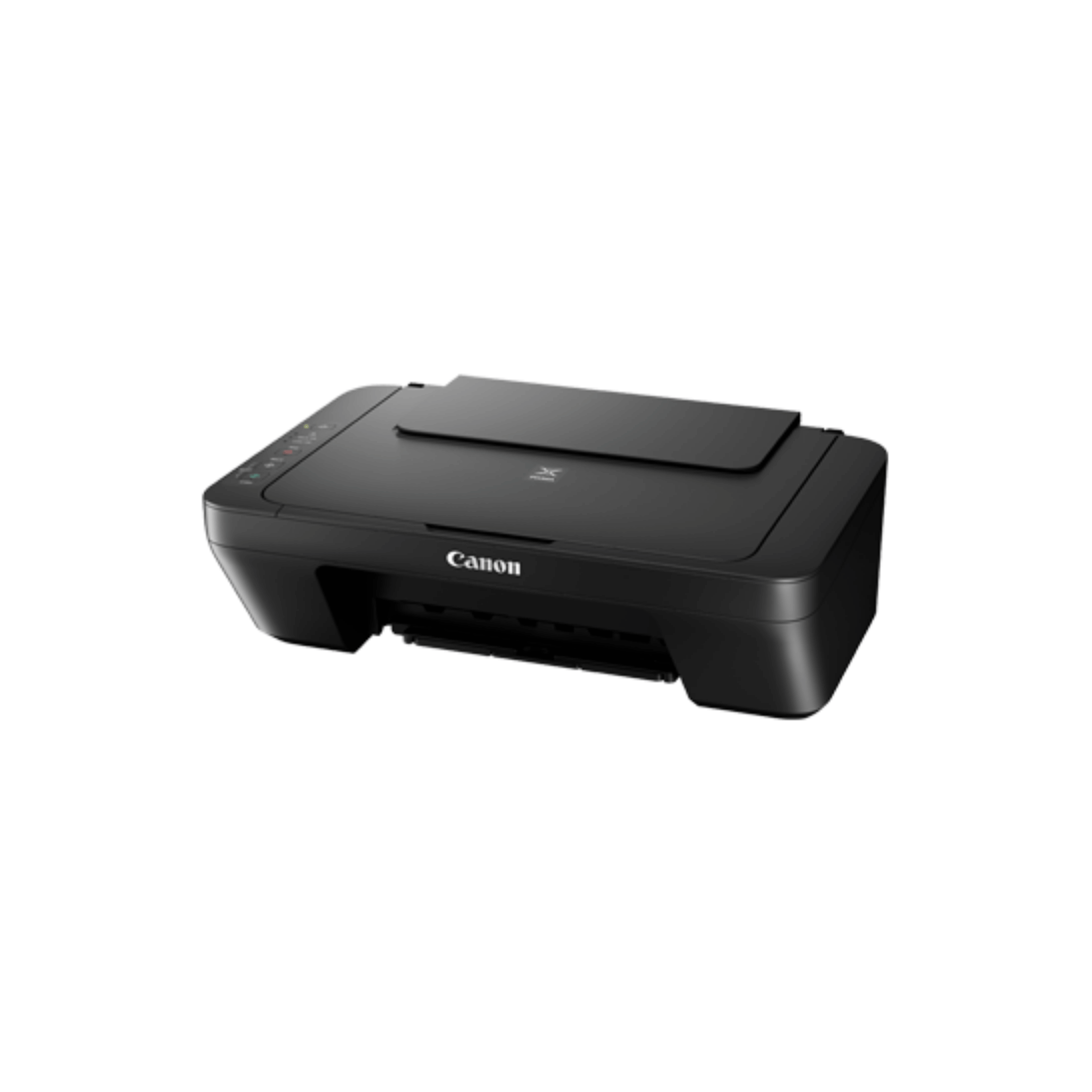 Canon Pixma MG2570S Compact All-in-One Printer
