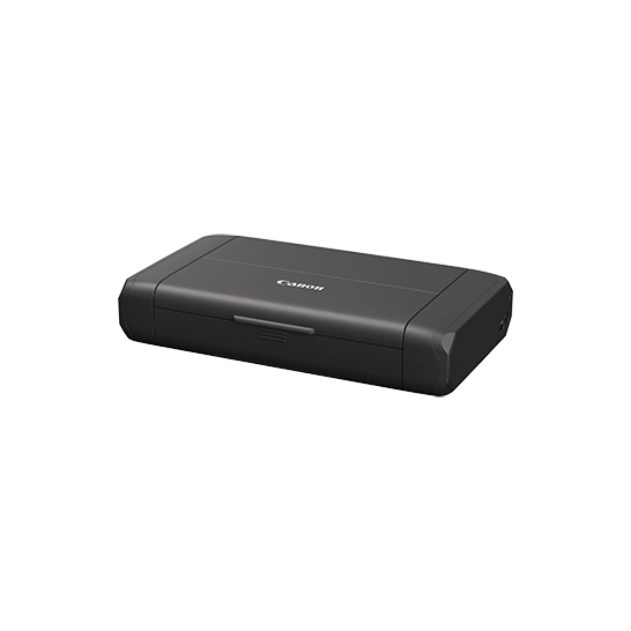 Canon Pixma TR150 Wireless Portable Business Printer
