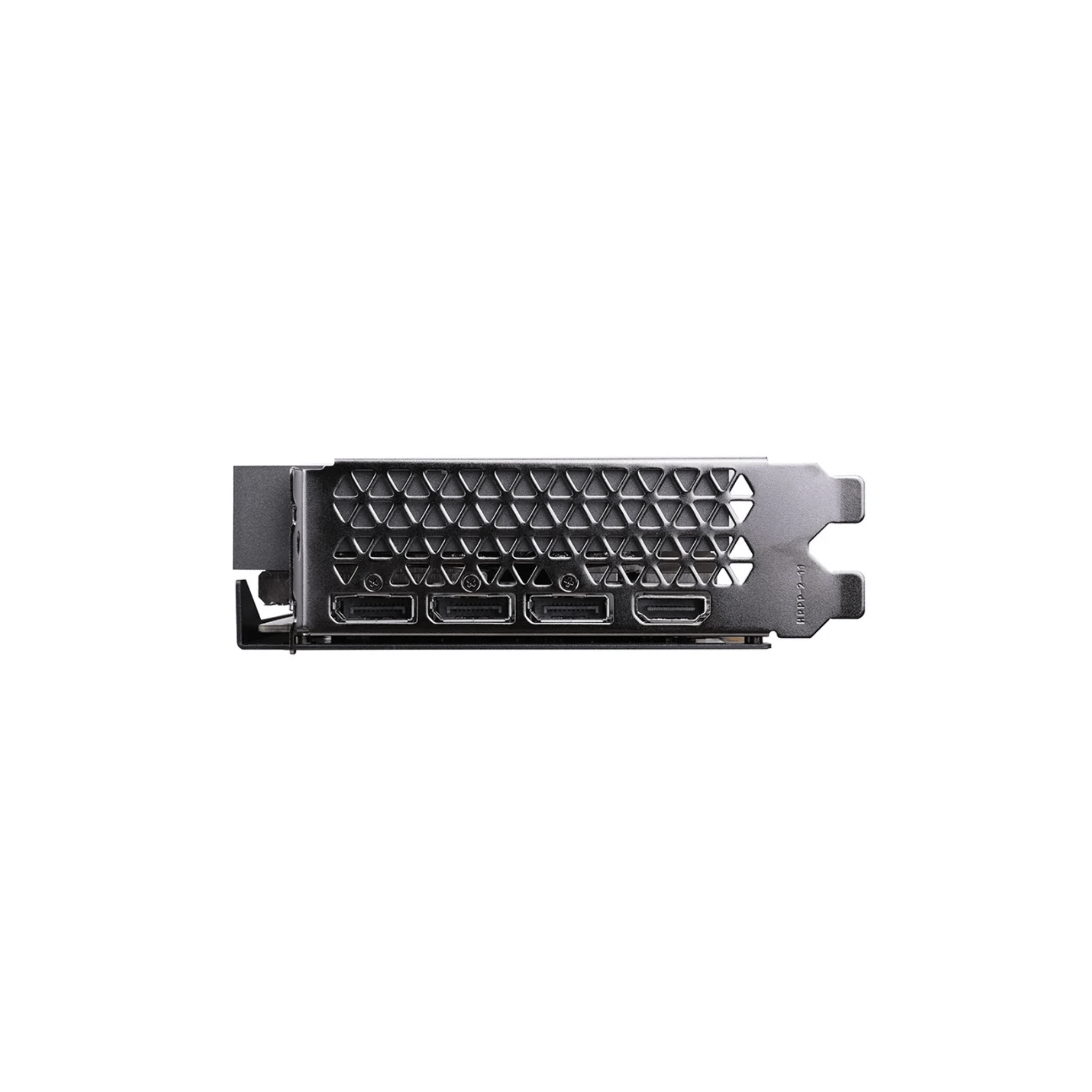 Colorful Battle-Ax RTX 4060 Ti NB Duo GDDR6 8gb Graphics Card