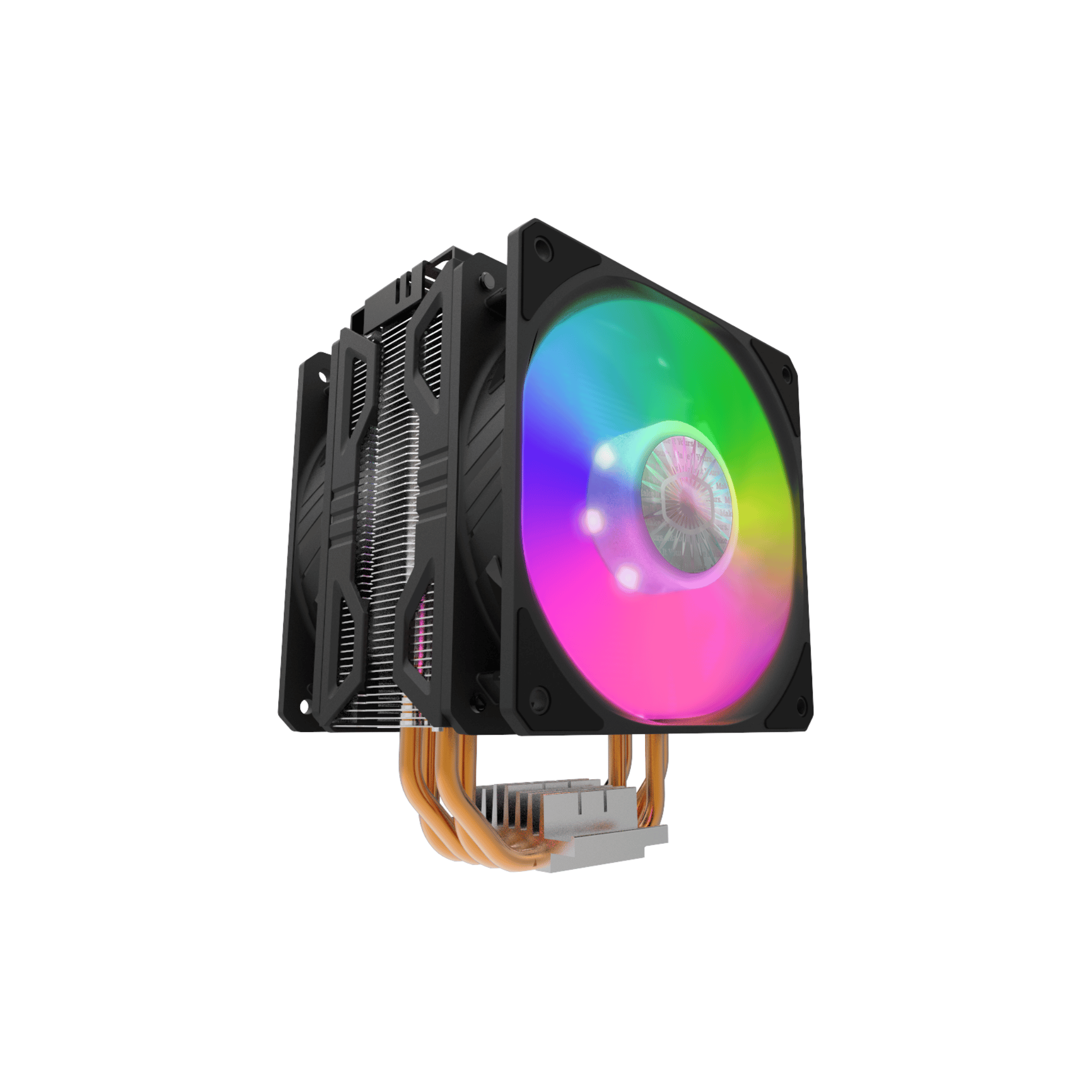 Cooler Master Hyper 212 Led Turbo ARGB