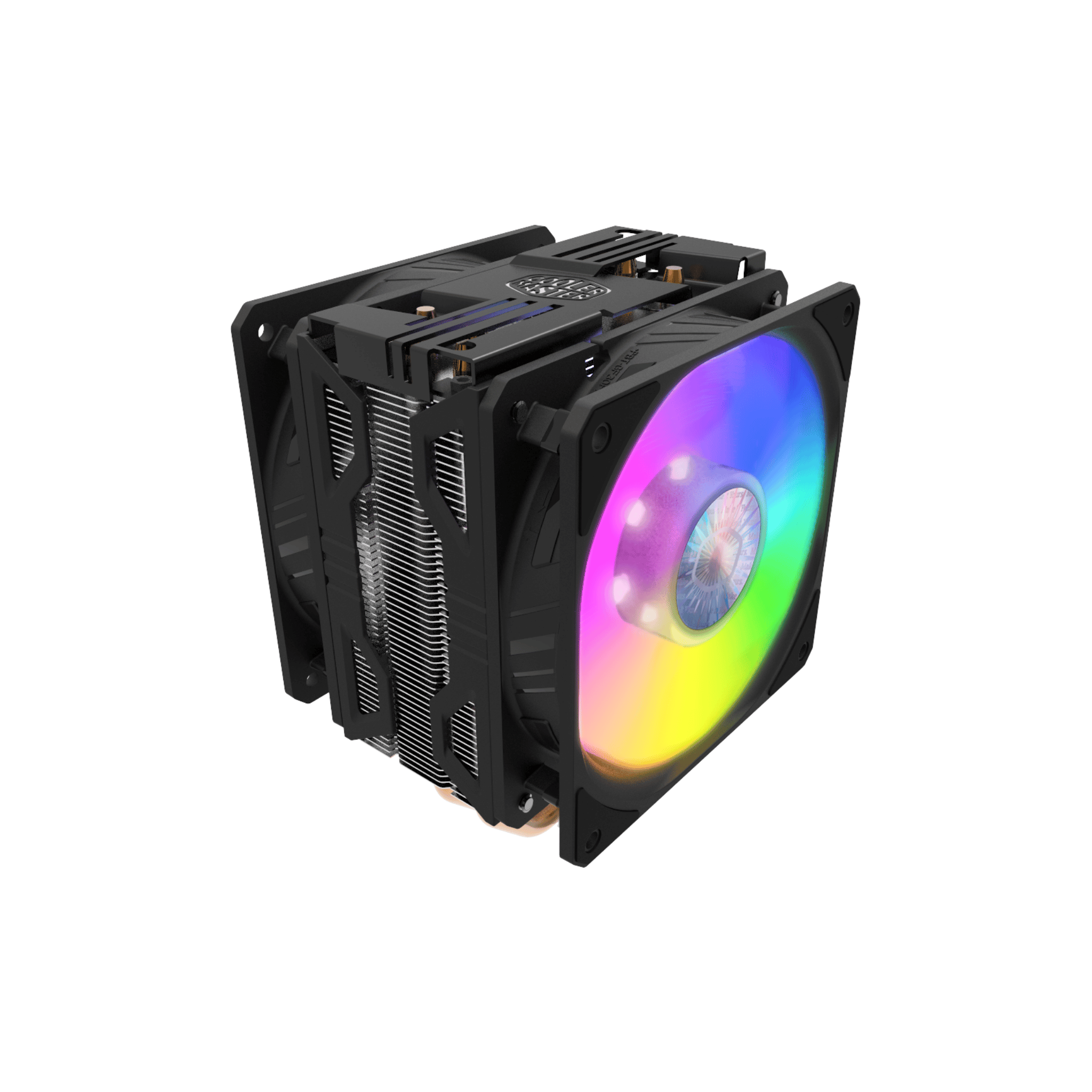 Cooler Master Hyper 212 Led Turbo ARGB