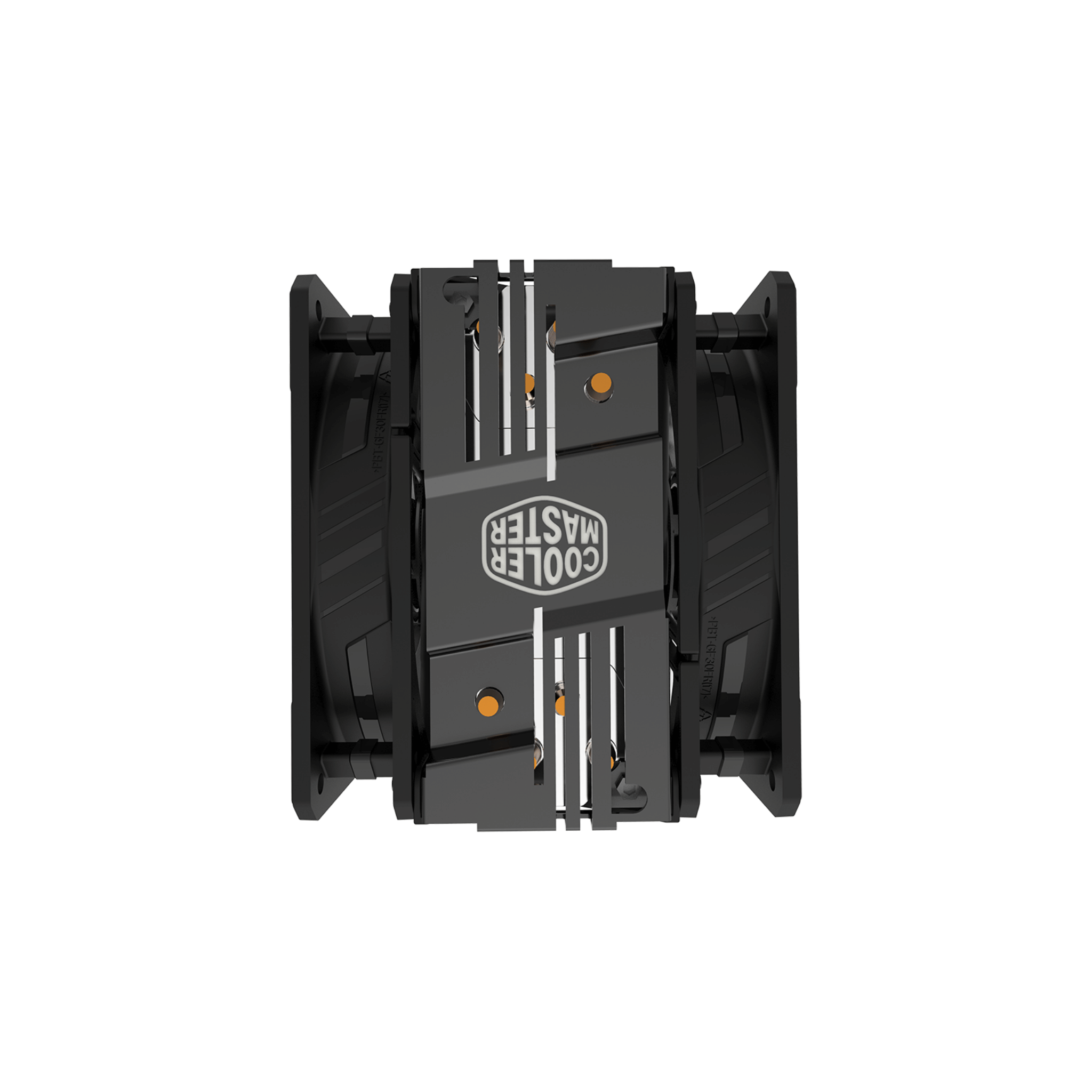 Cooler Master Hyper 212 Led Turbo ARGB
