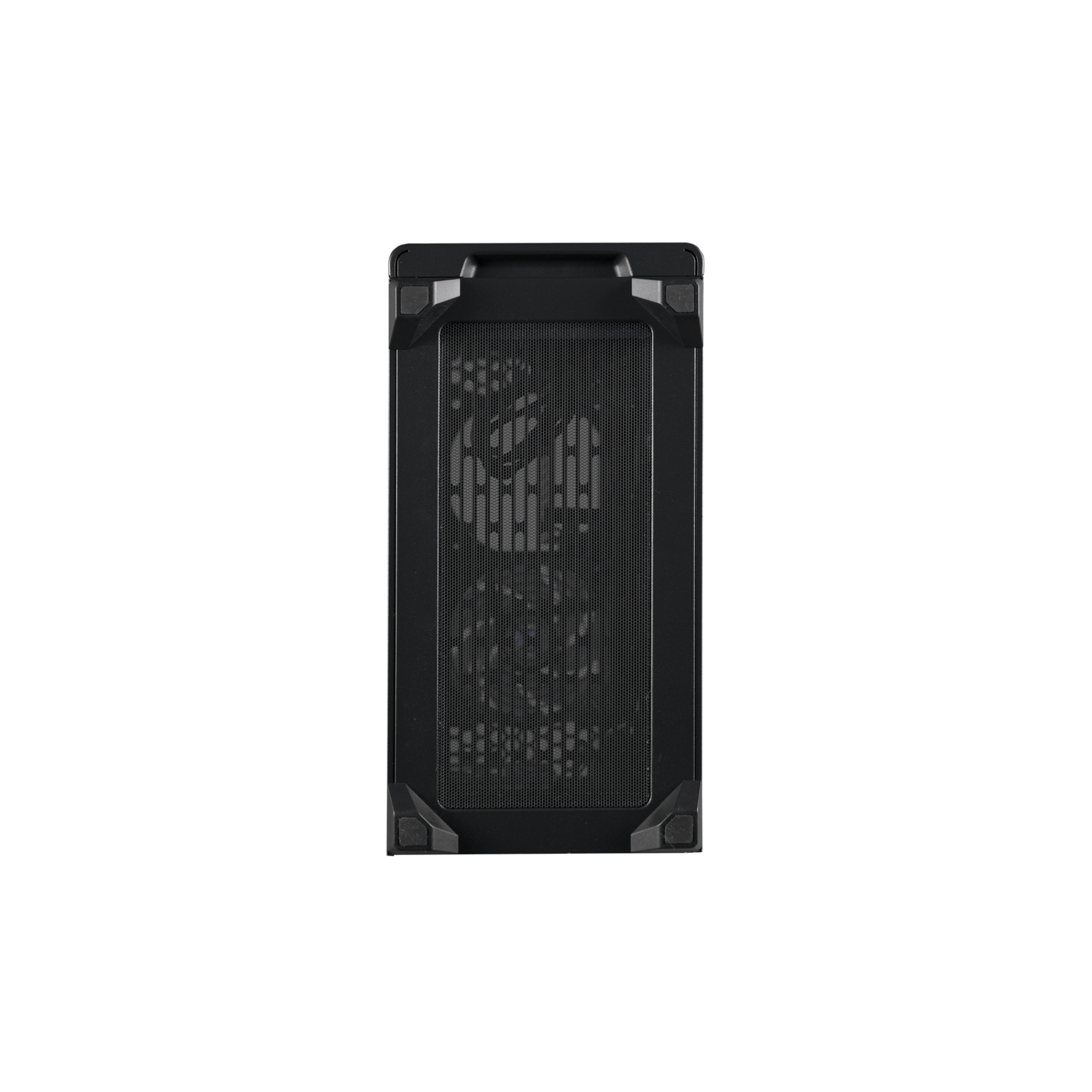 Cooler Master Masterbox NR200P Mini ITX Case