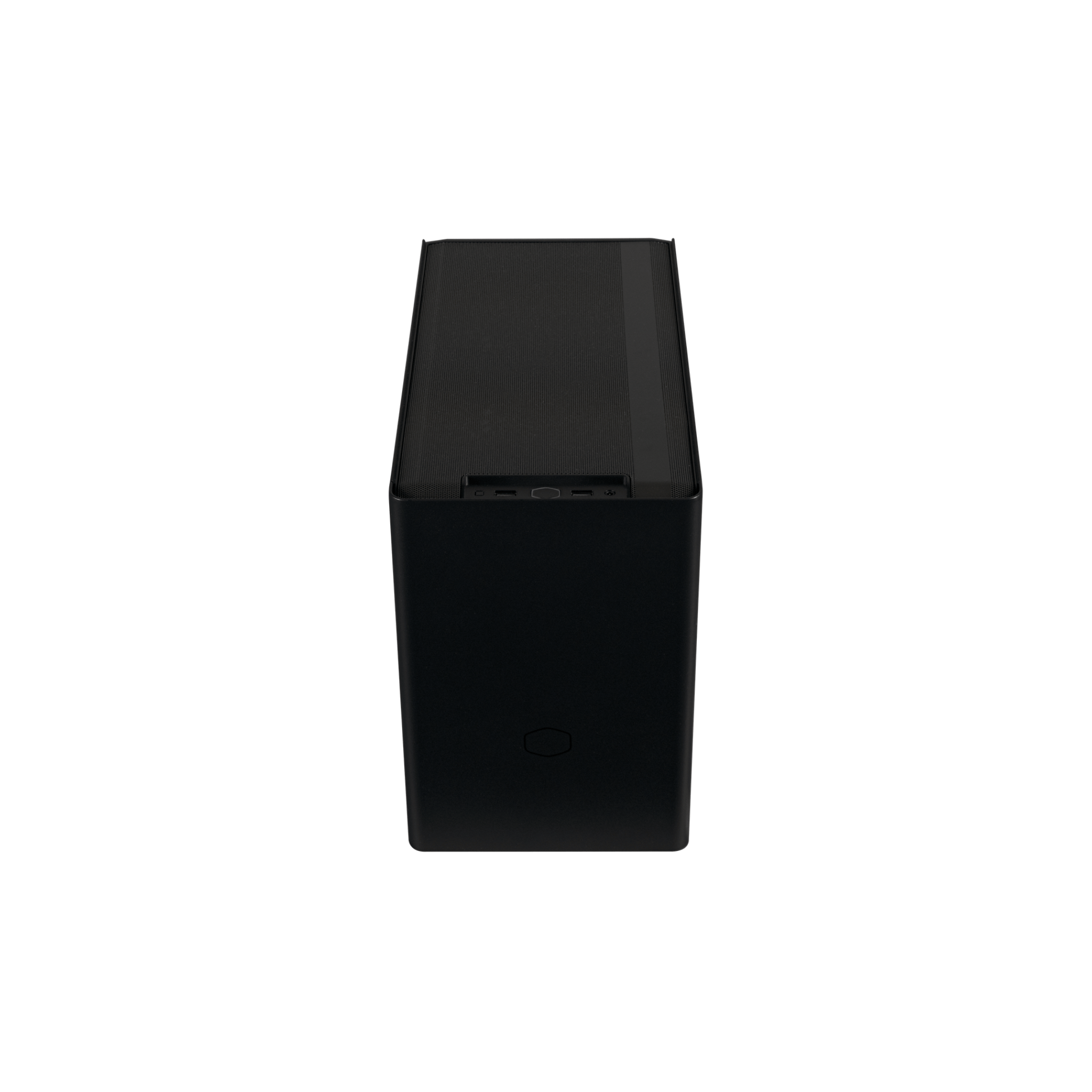 Cooler Master Masterbox NR200P Mini ITX Case