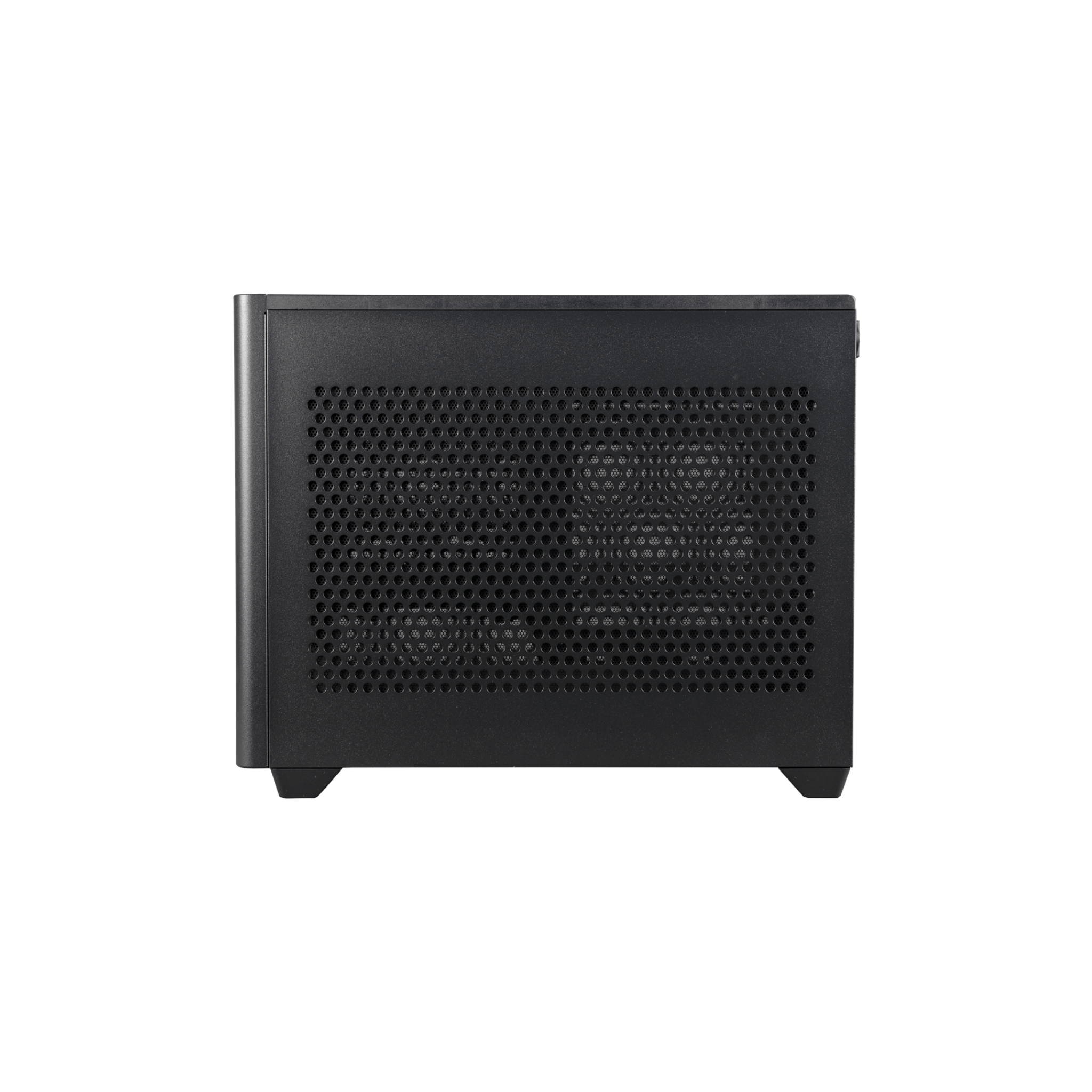 Cooler Master Masterbox NR200P Mini ITX Case